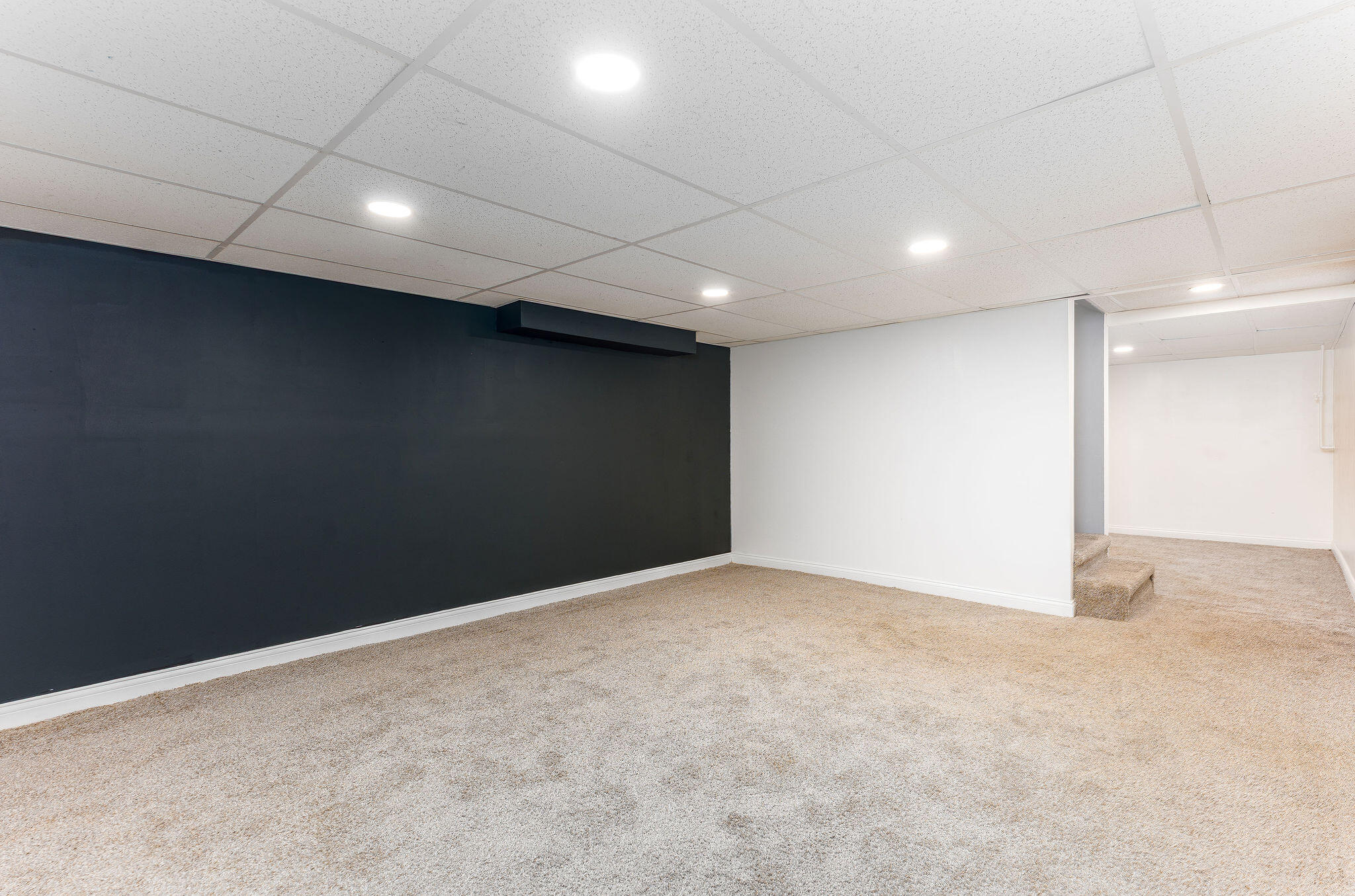 875 State Highway 3106 Property Photo 24