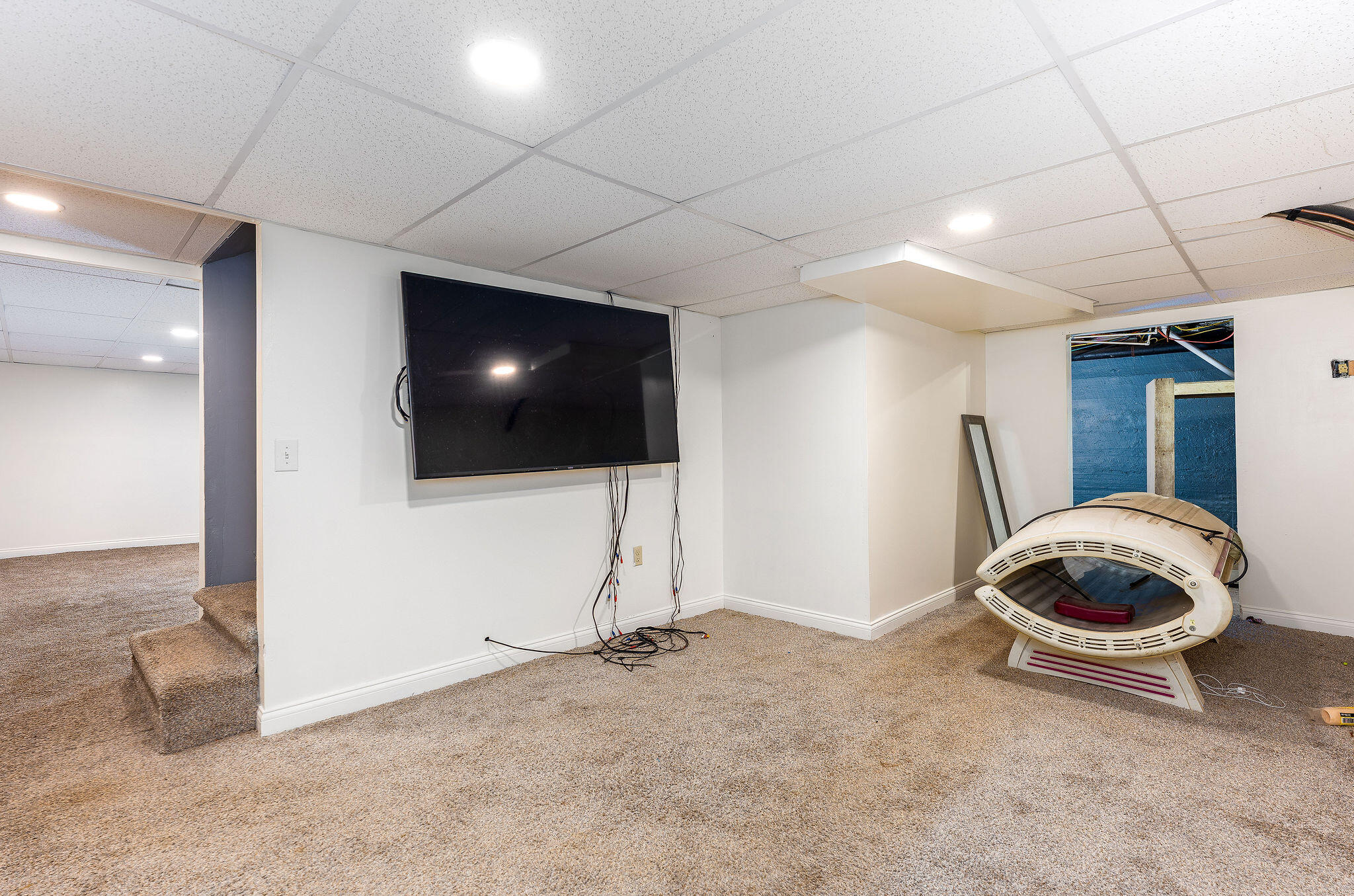 875 State Highway 3106 Property Photo 25