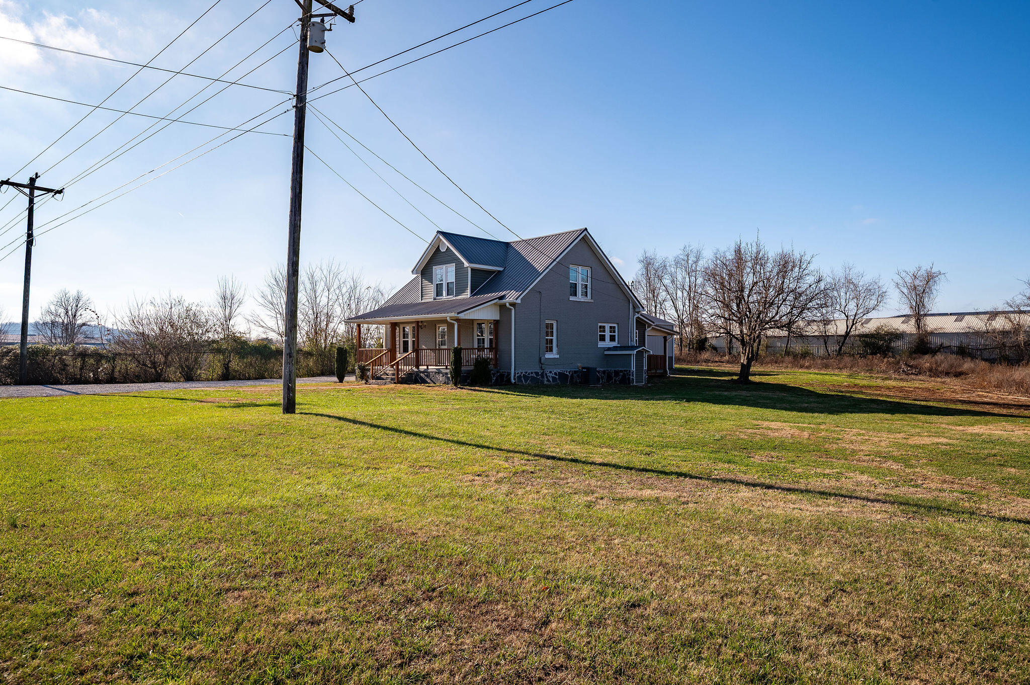 875 State Highway 3106 Property Photo 28