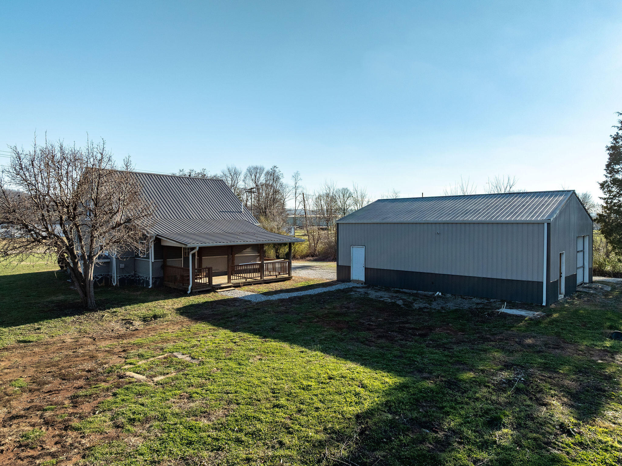 875 State Highway 3106 Property Photo 29
