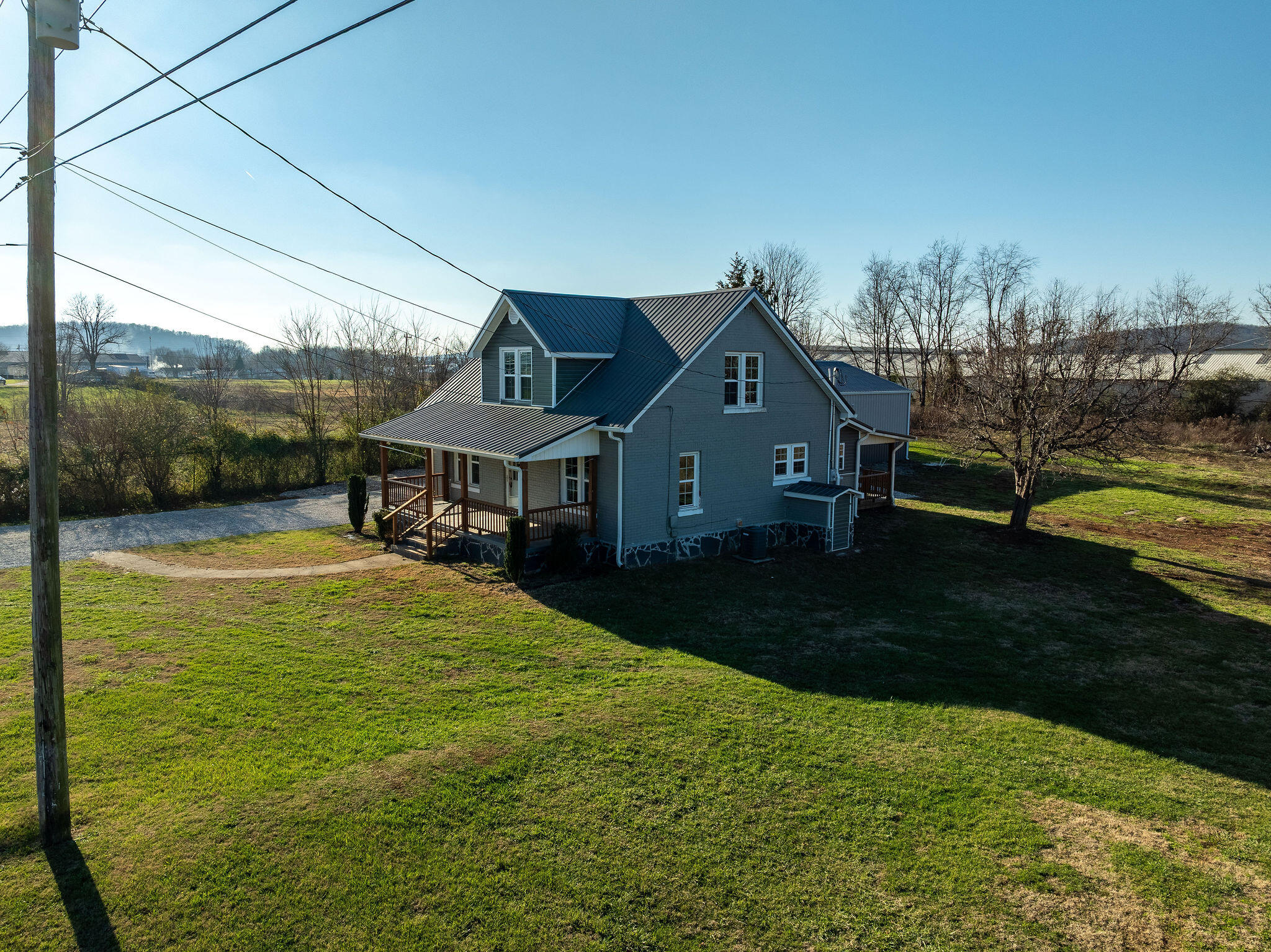 875 State Highway 3106 Property Photo 34