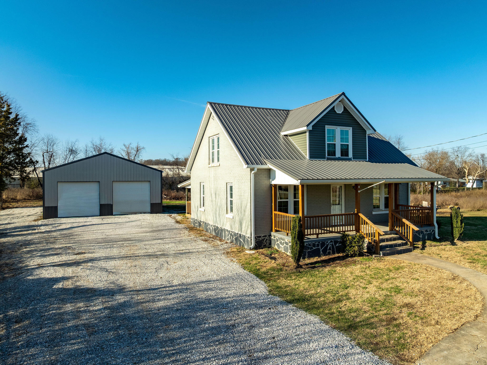 875 State Highway 3106 Property Photo 37