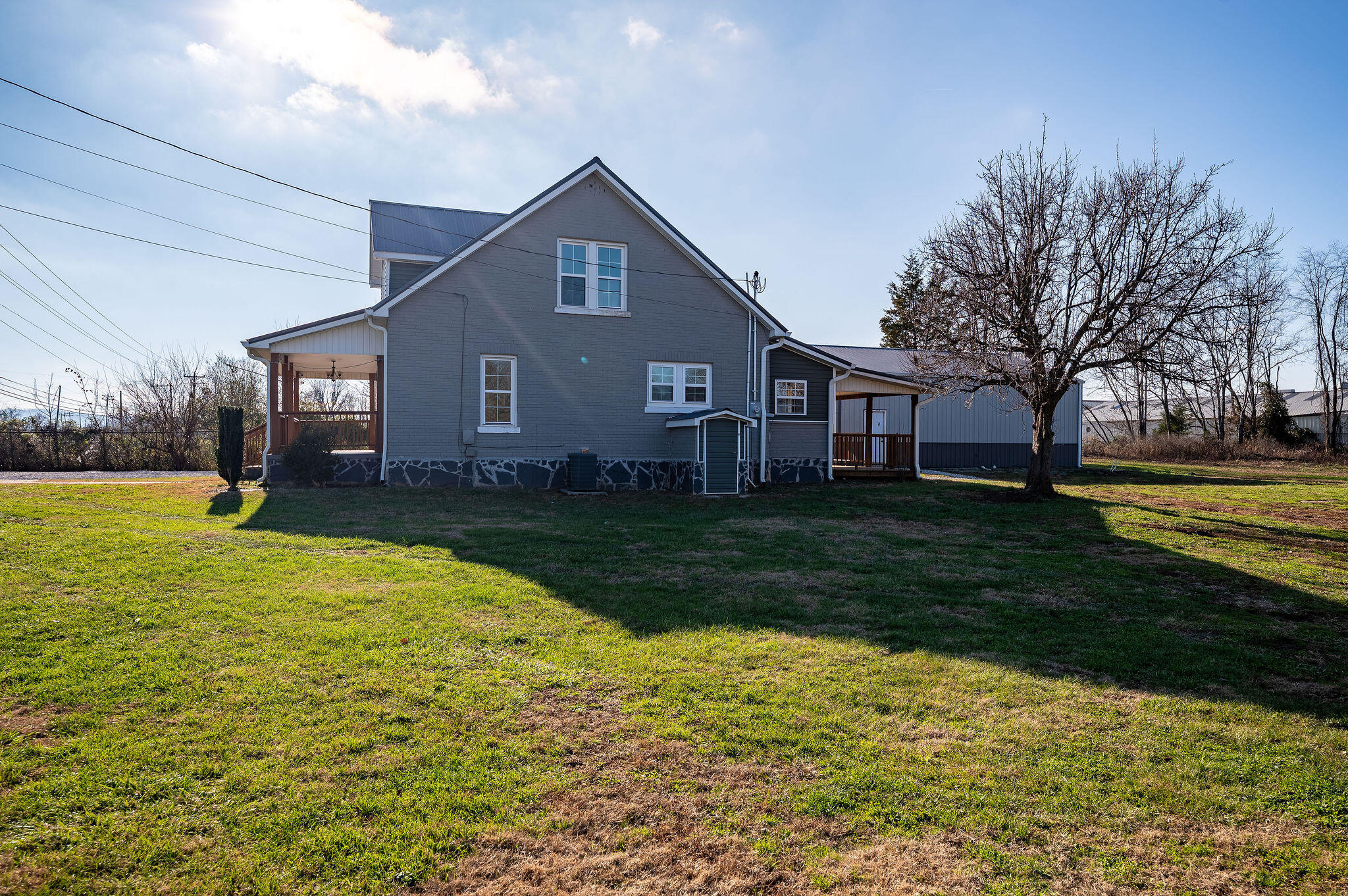 875 State Highway 3106 Property Photo 38