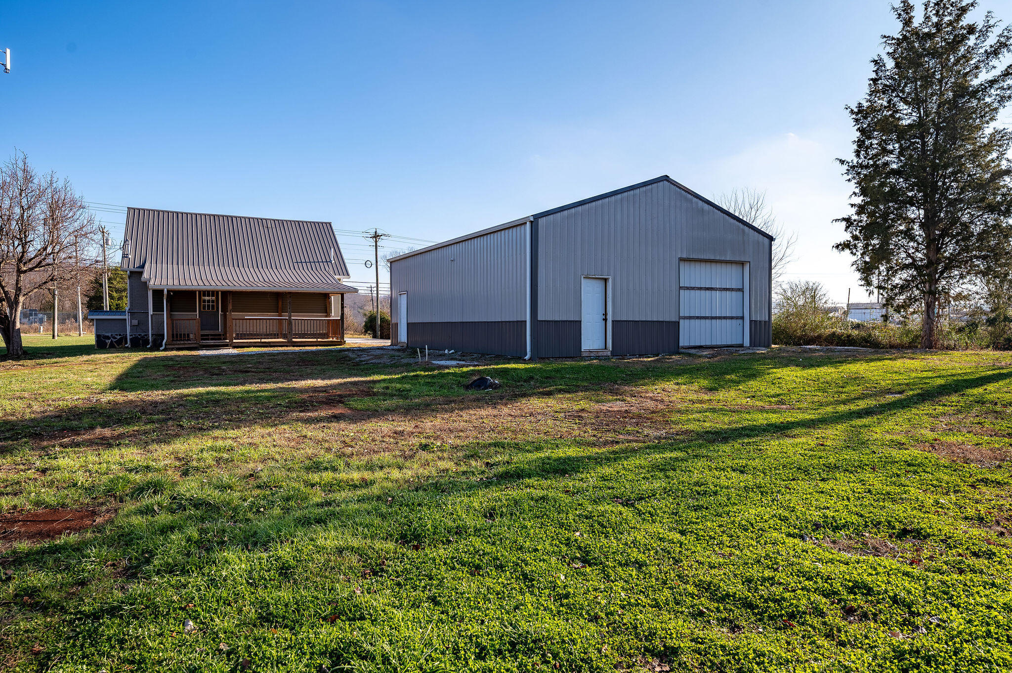 875 State Highway 3106 Property Photo 39