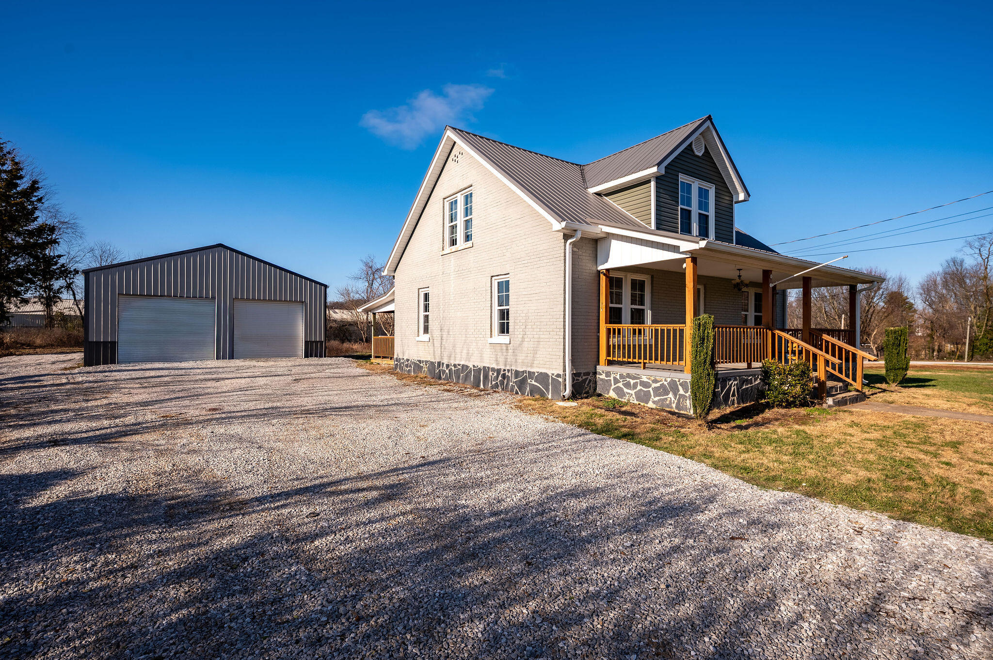 875 State Highway 3106 Property Photo 40