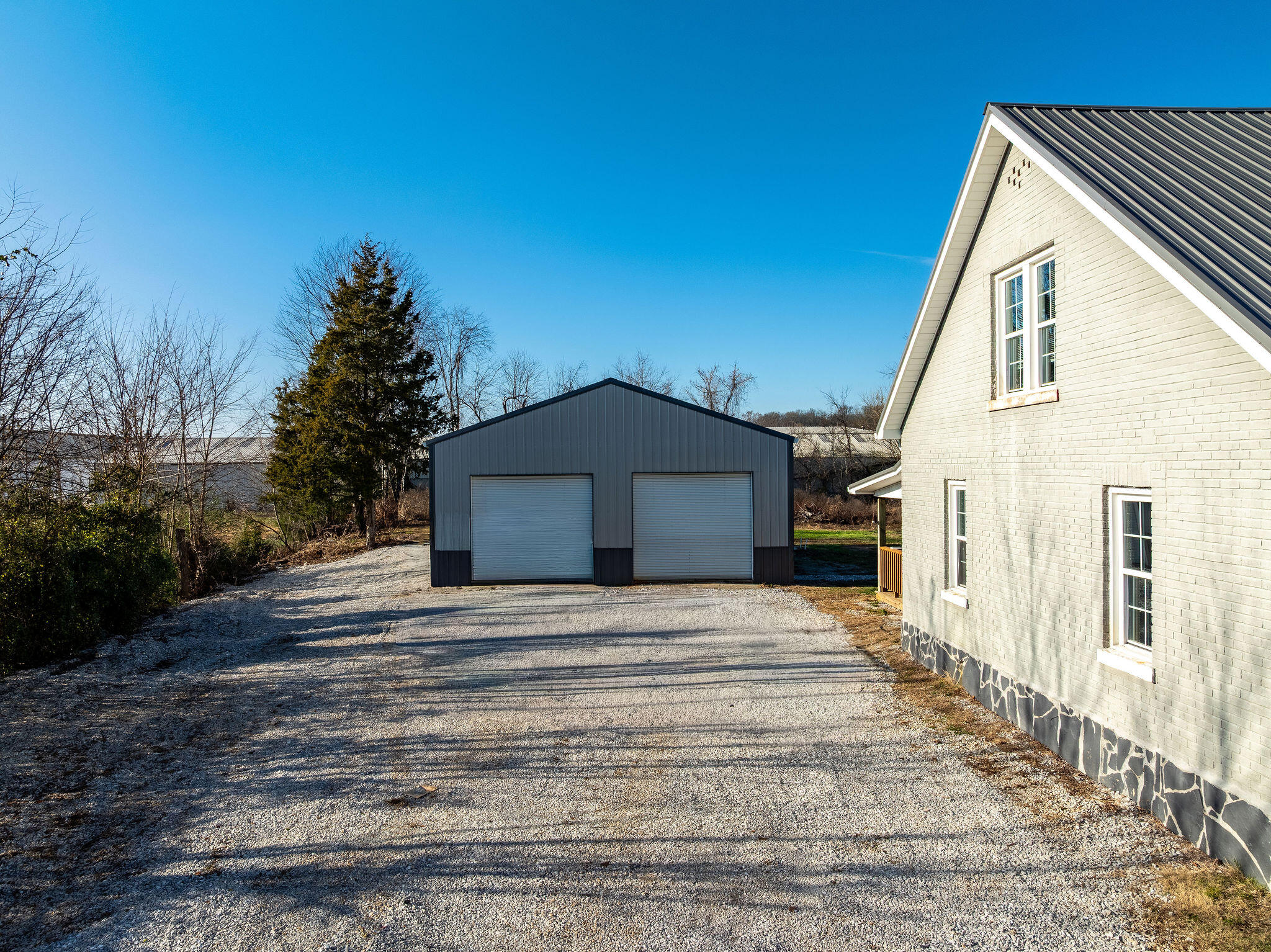 875 State Highway 3106 Property Photo 41