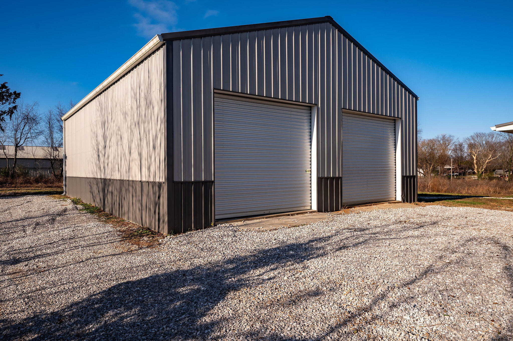 875 State Highway 3106 Property Photo 42