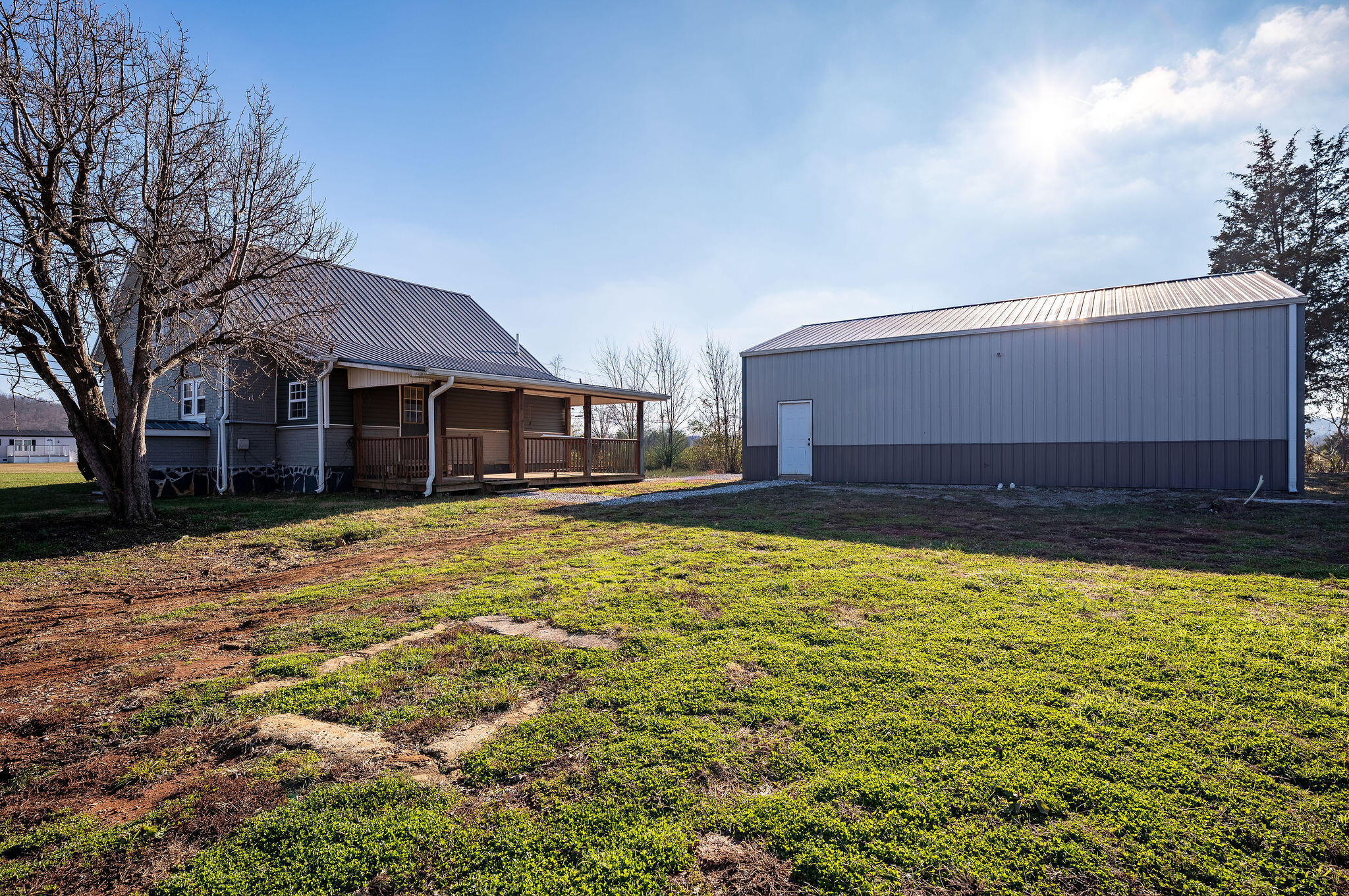 875 State Highway 3106 Property Photo 44