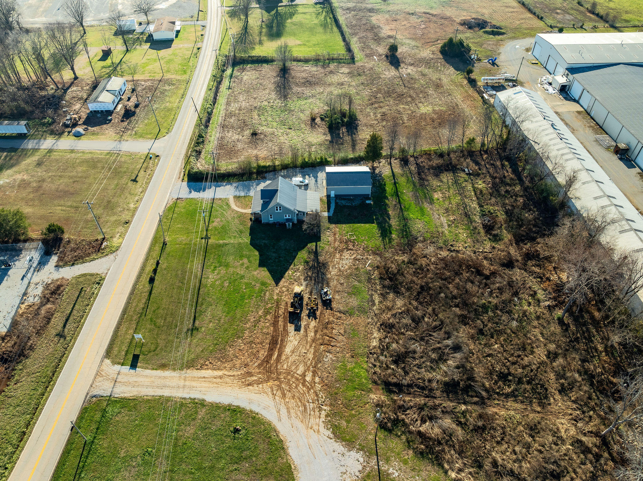 875 State Highway 3106 Property Photo 46