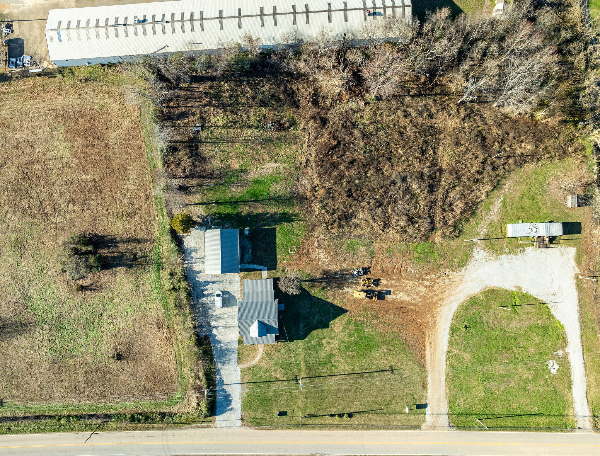 875 State Highway 3106 Property Photo 50