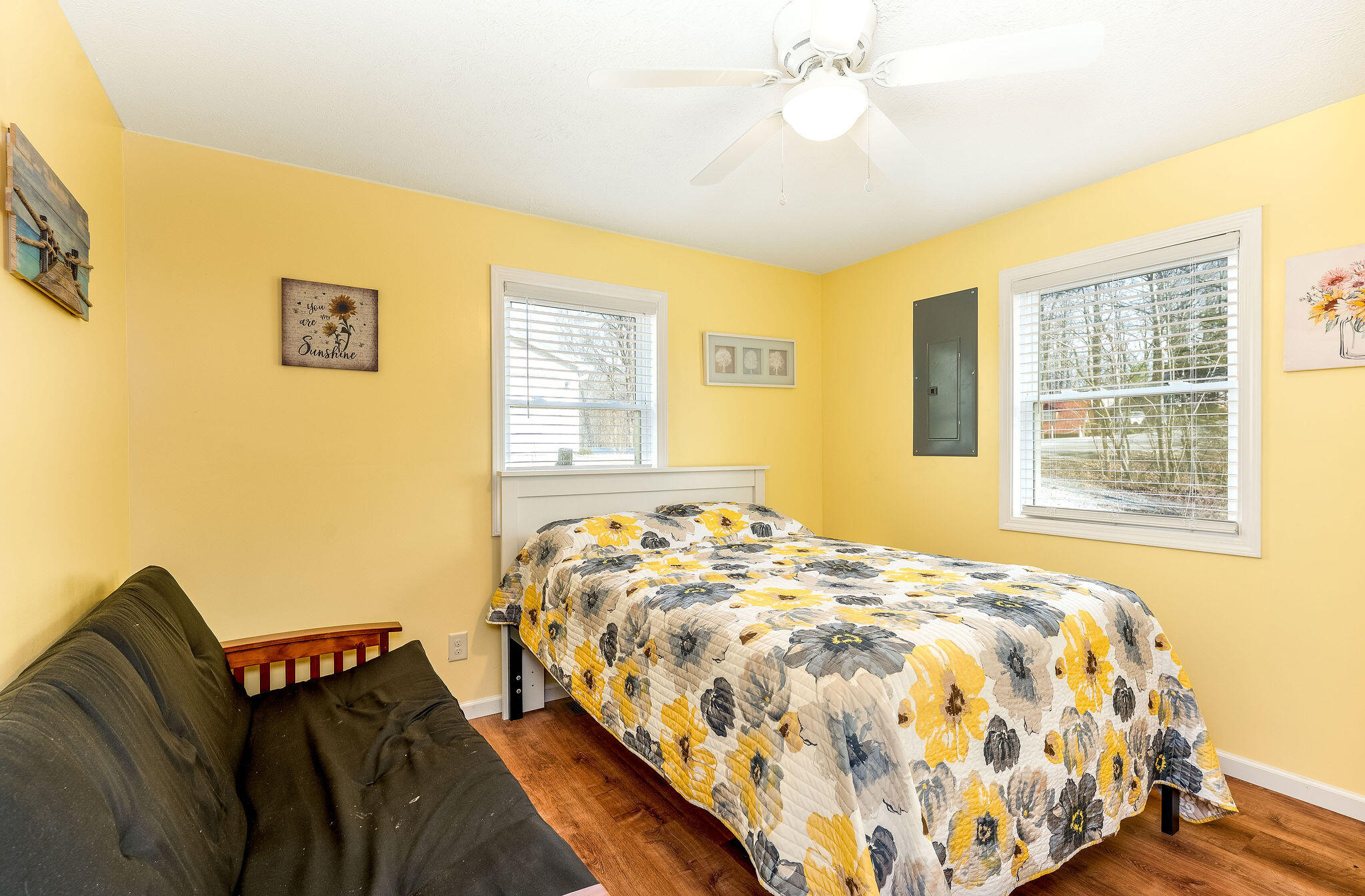 81 White Oak Lane Property Photo 13
