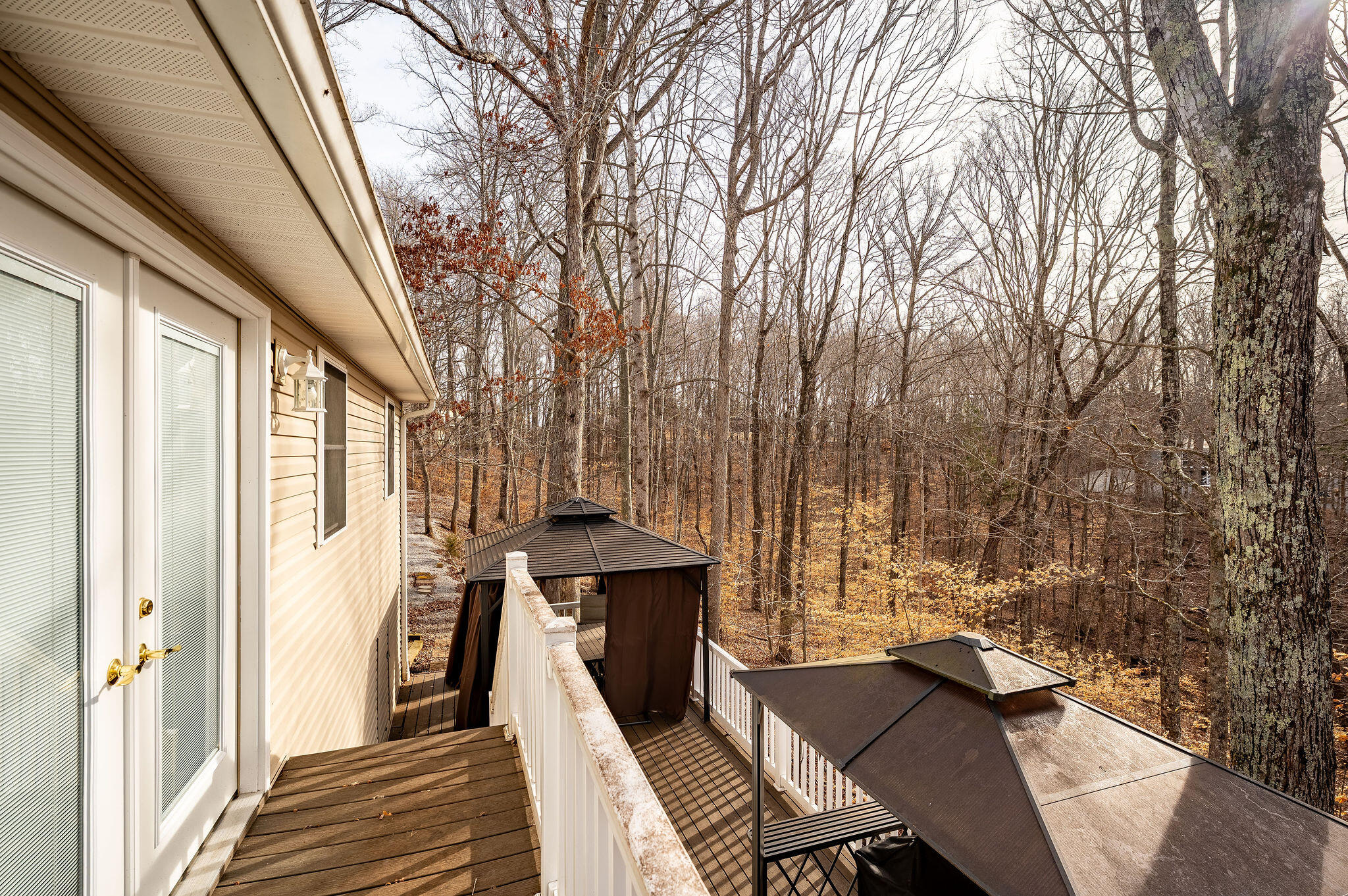 81 White Oak Lane Property Photo 32