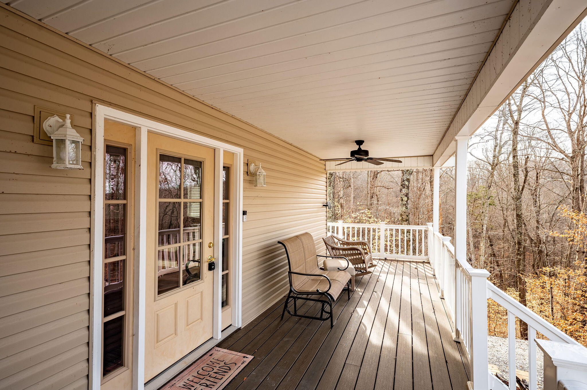 81 White Oak Lane Property Photo 37