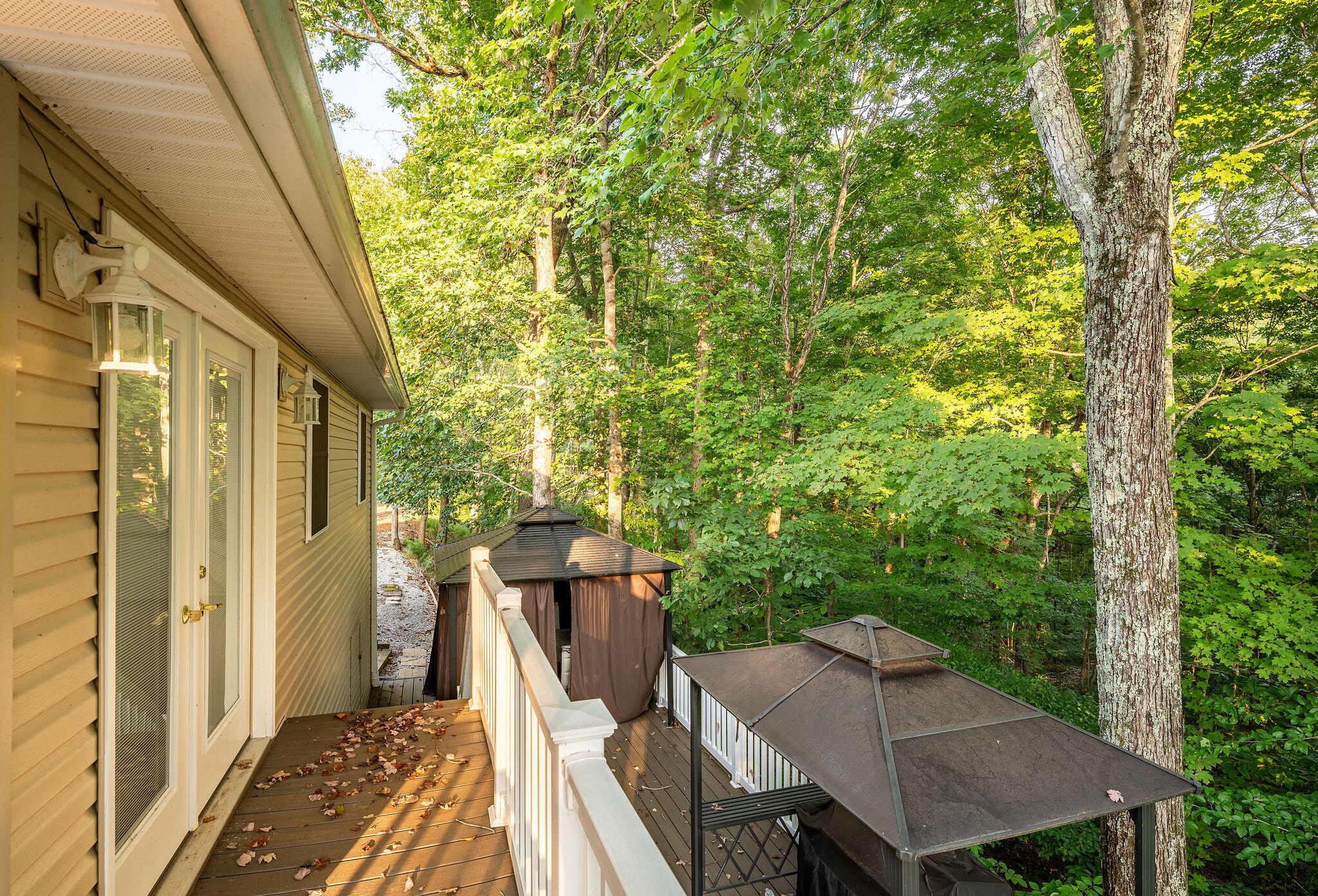 81 White Oak Lane Property Photo 40