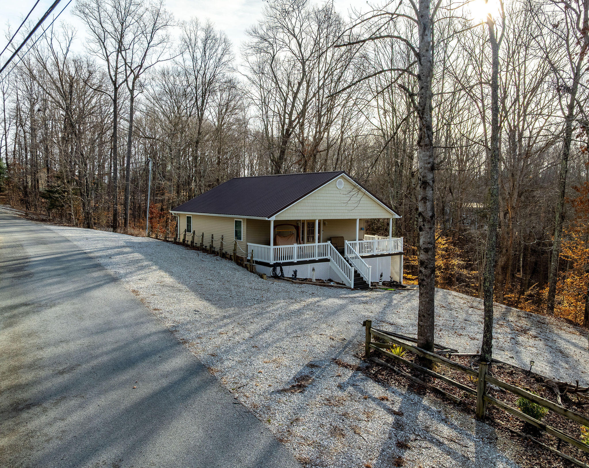 81 White Oak Lane Property Photo 43