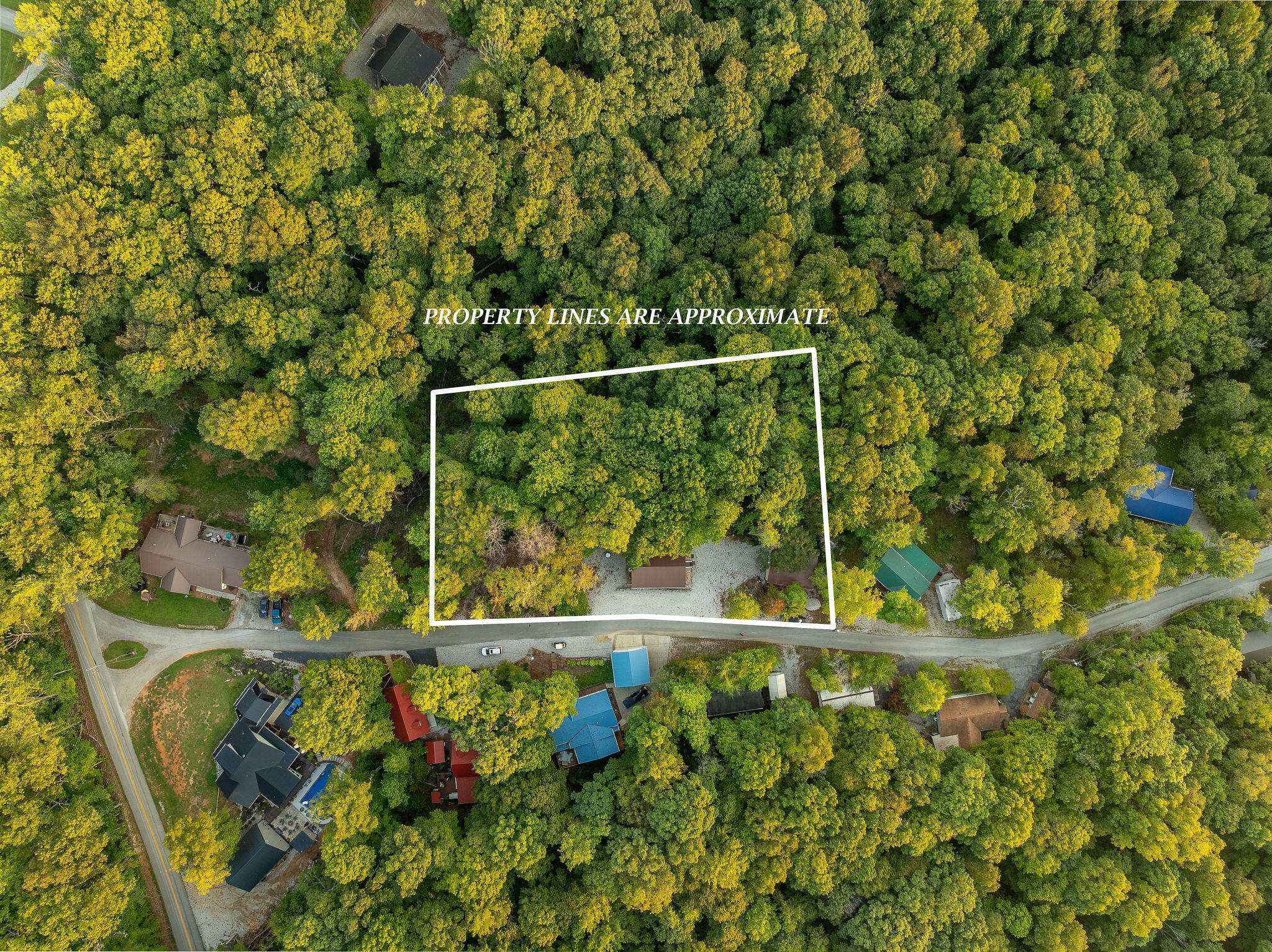 81 White Oak Lane Property Photo 45