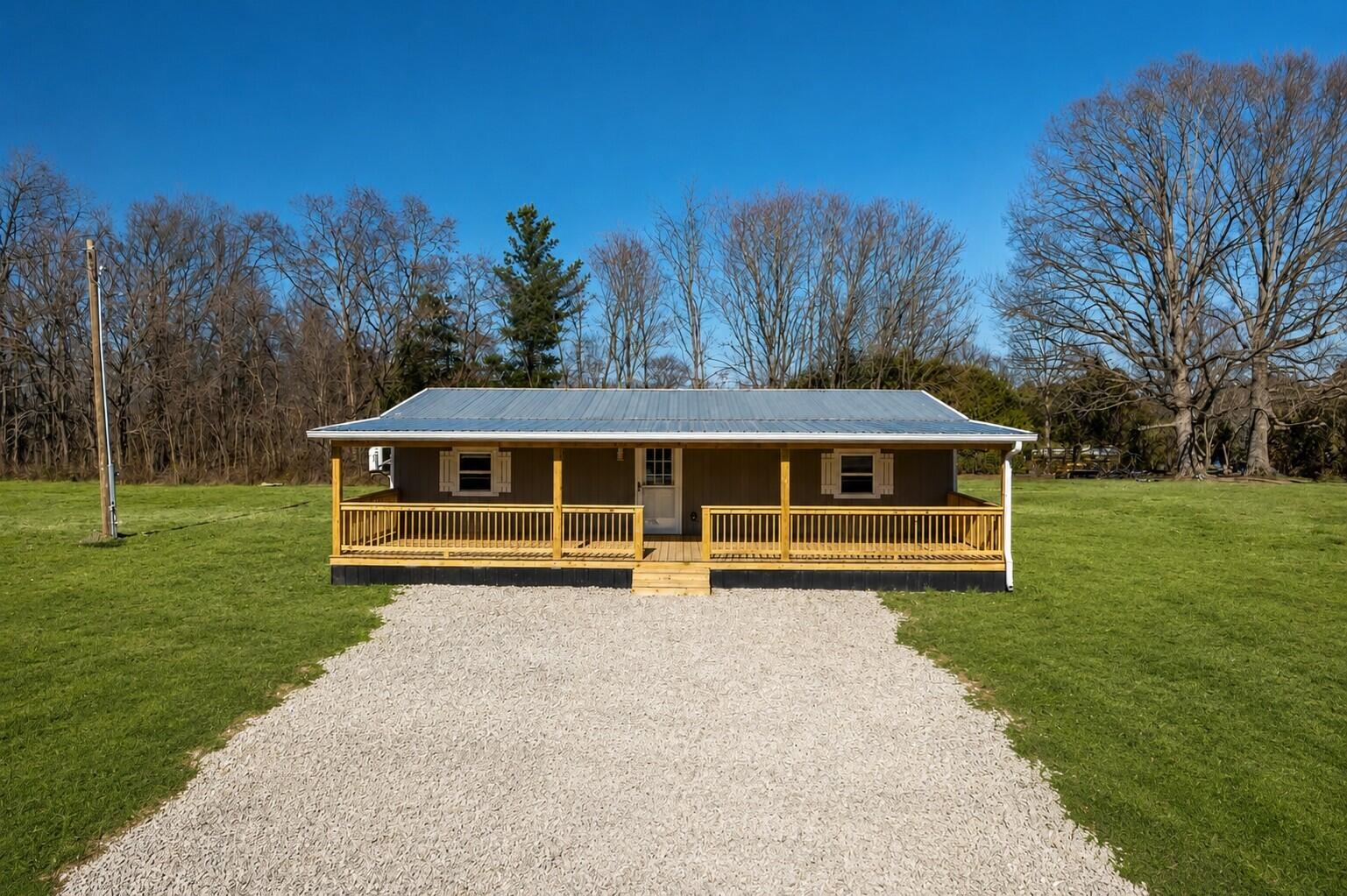 280 Kentucky 639 Property Photo 2