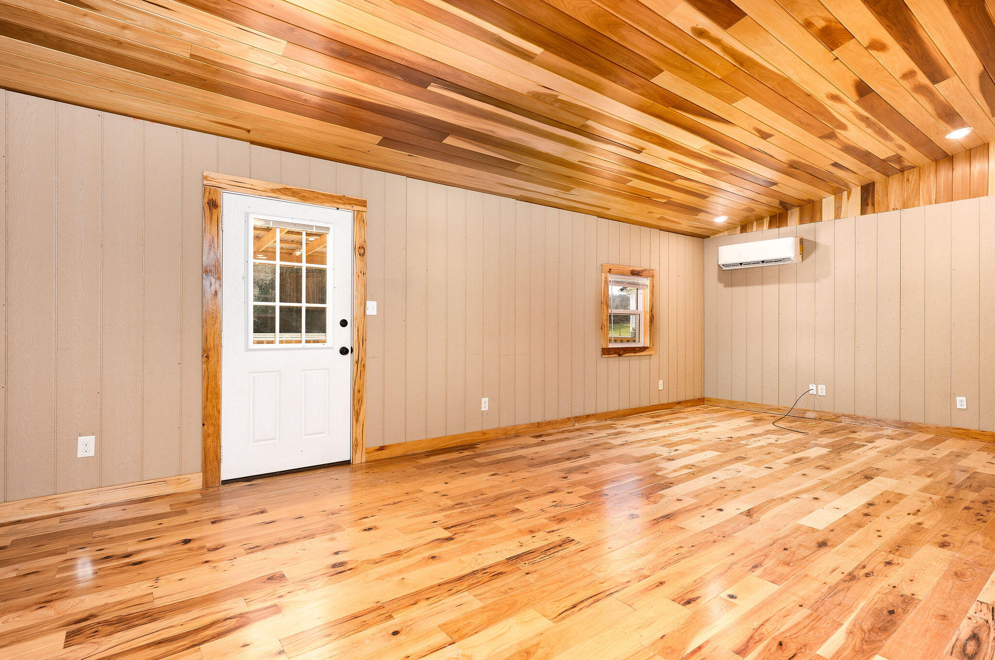 280 Kentucky 639 Property Photo 3