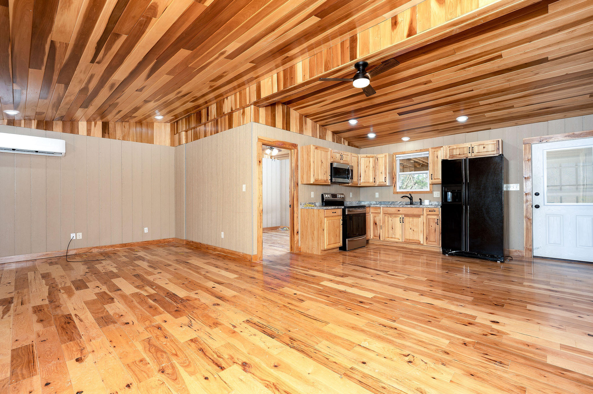 280 Kentucky 639 Property Photo 5