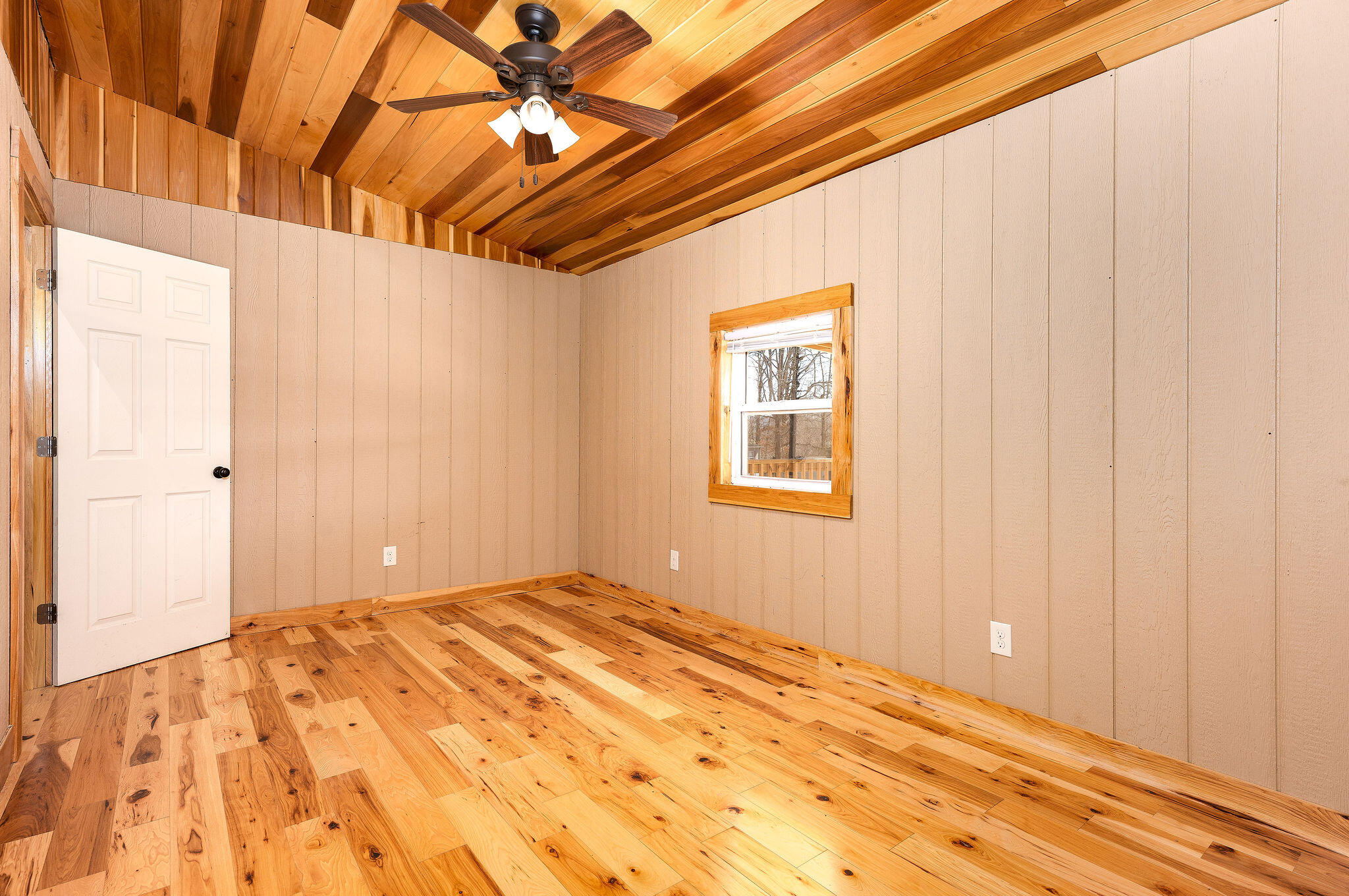280 Kentucky 639 Property Photo 8