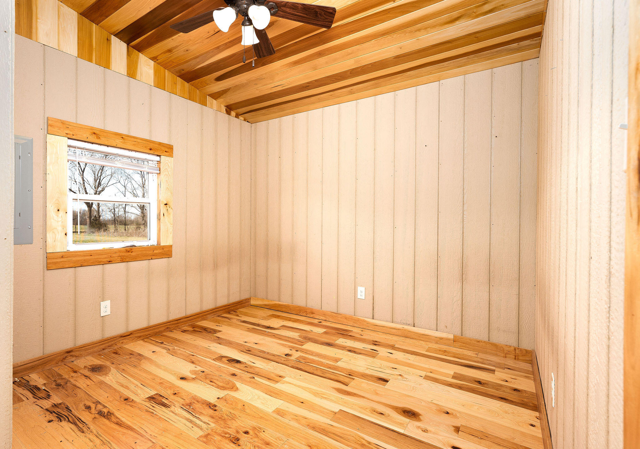 280 Kentucky 639 Property Photo 15