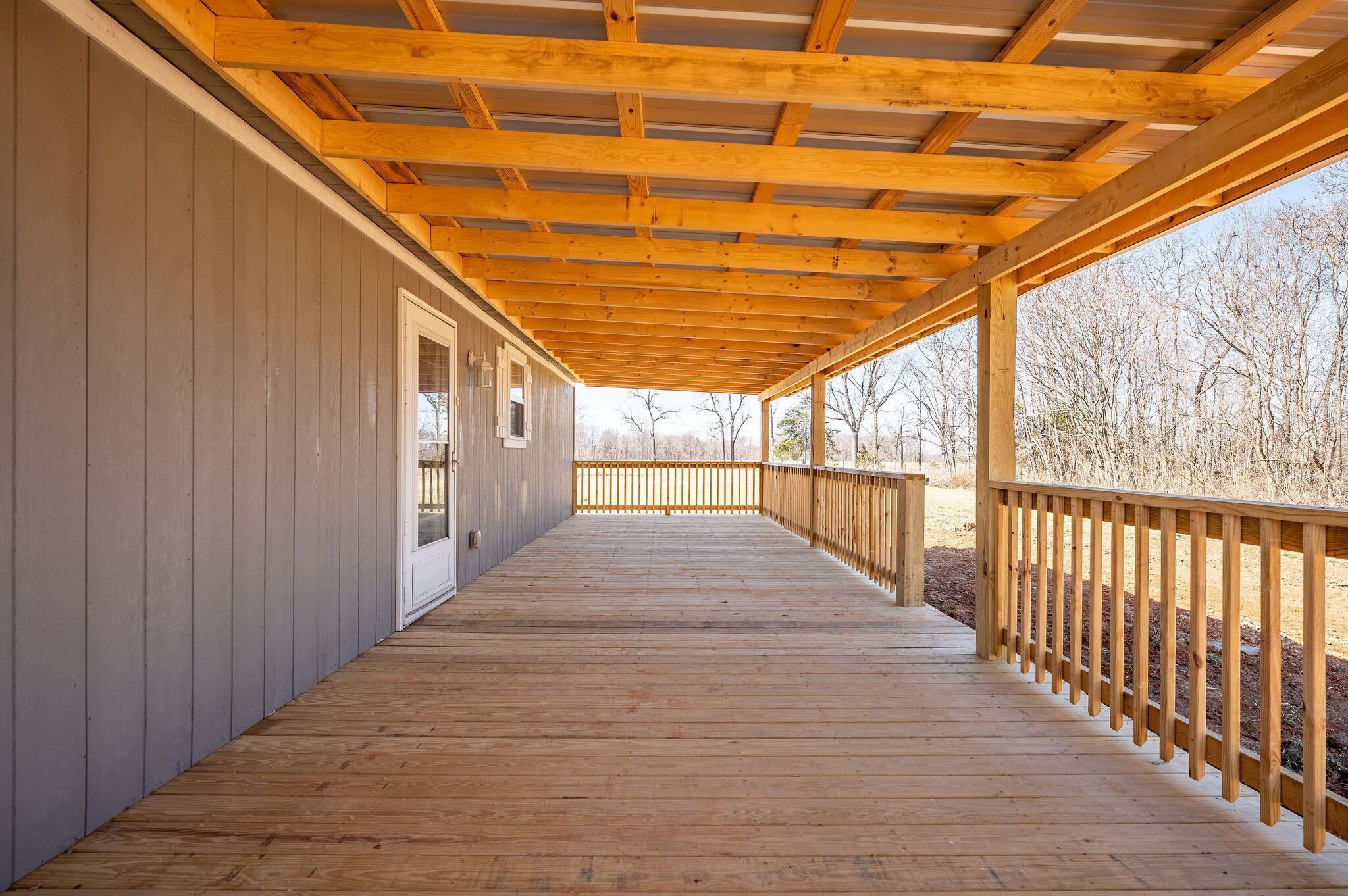 280 Kentucky 639 Property Photo 16