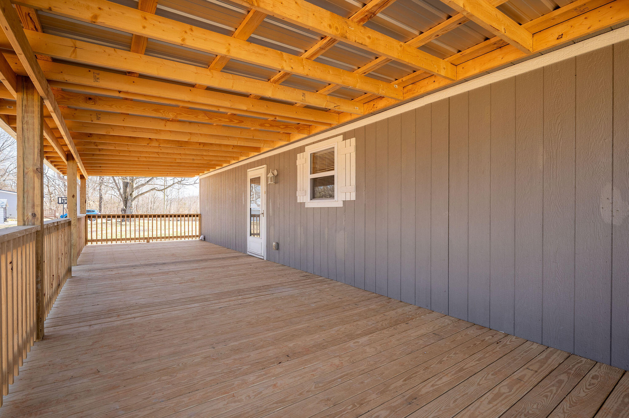 280 Kentucky 639 Property Photo 17