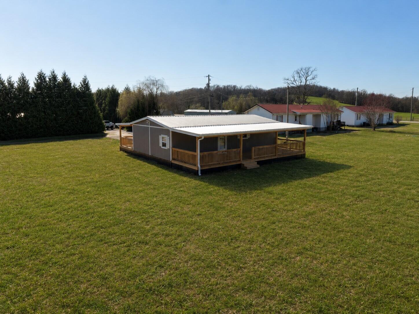 280 Kentucky 639 Property Photo 18