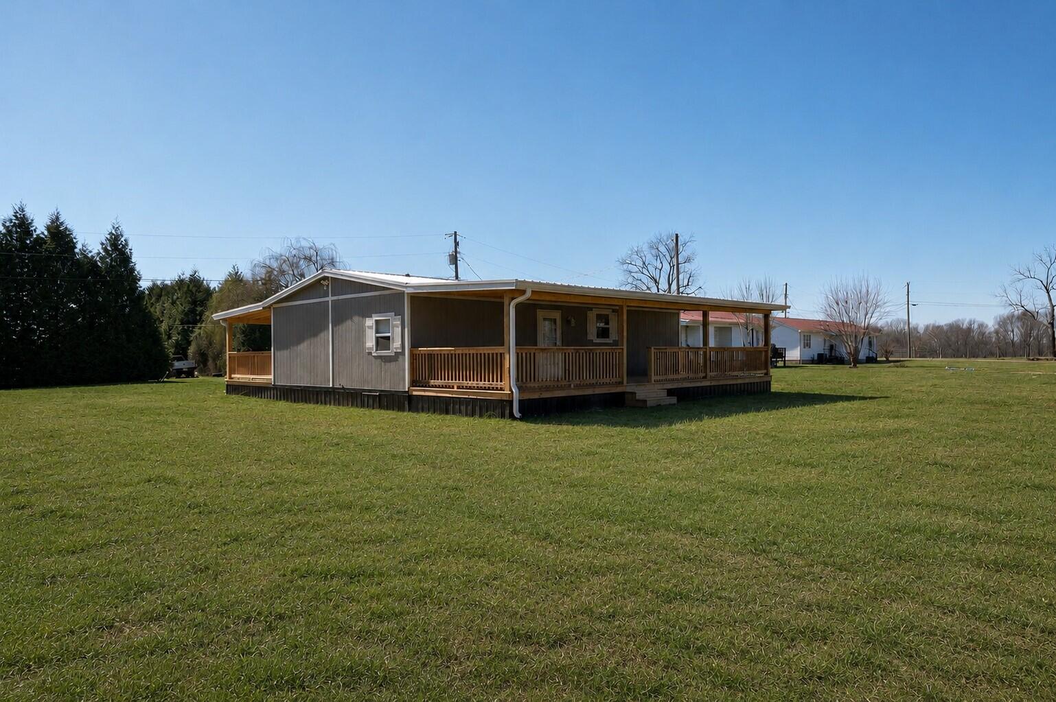 280 Kentucky 639 Property Photo 19
