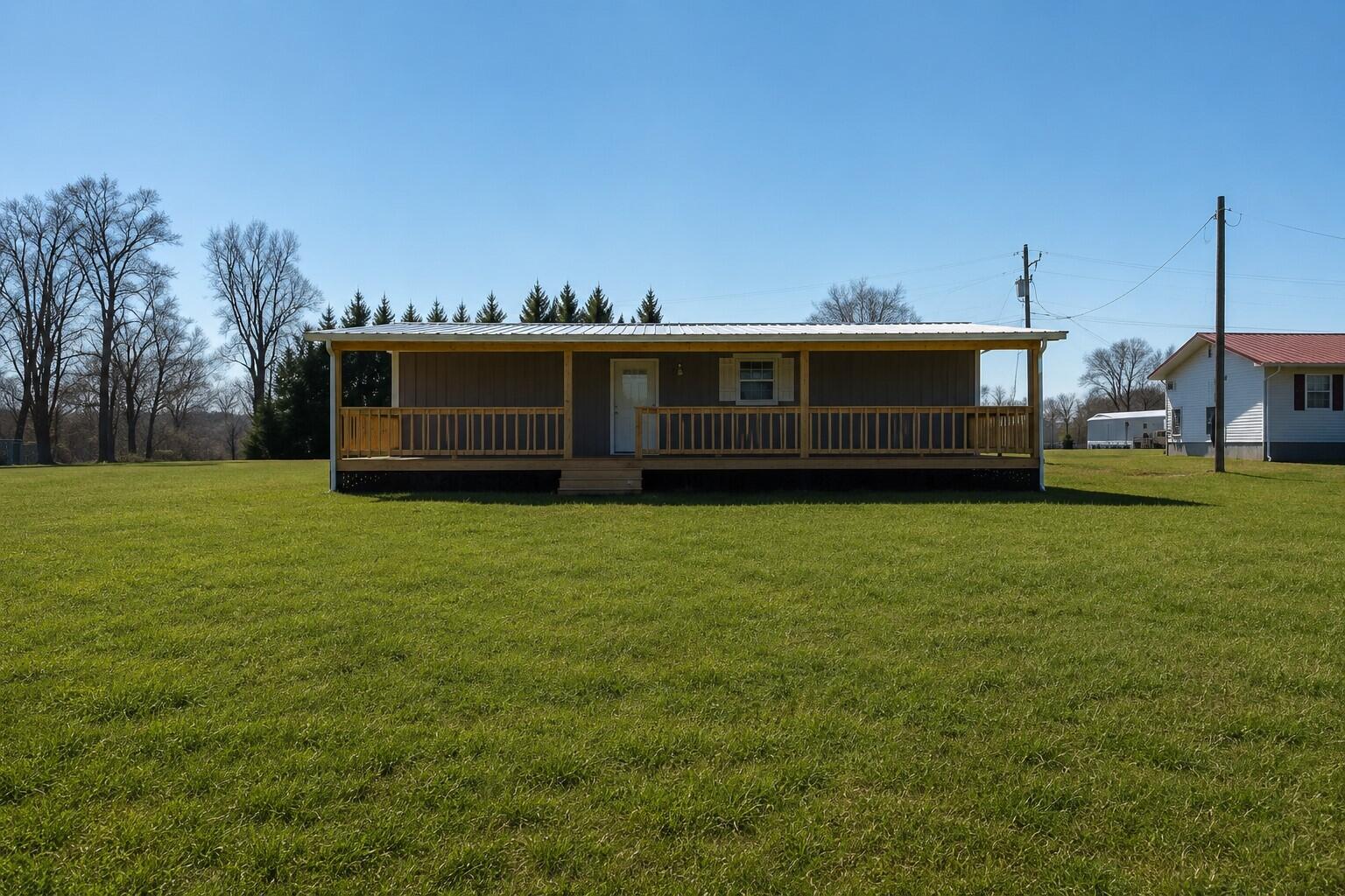 280 Kentucky 639 Property Photo 20