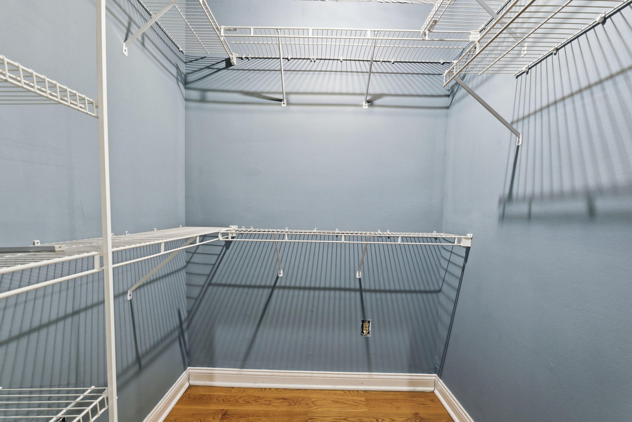 1600 Hickory Grove Road Property Photo 32