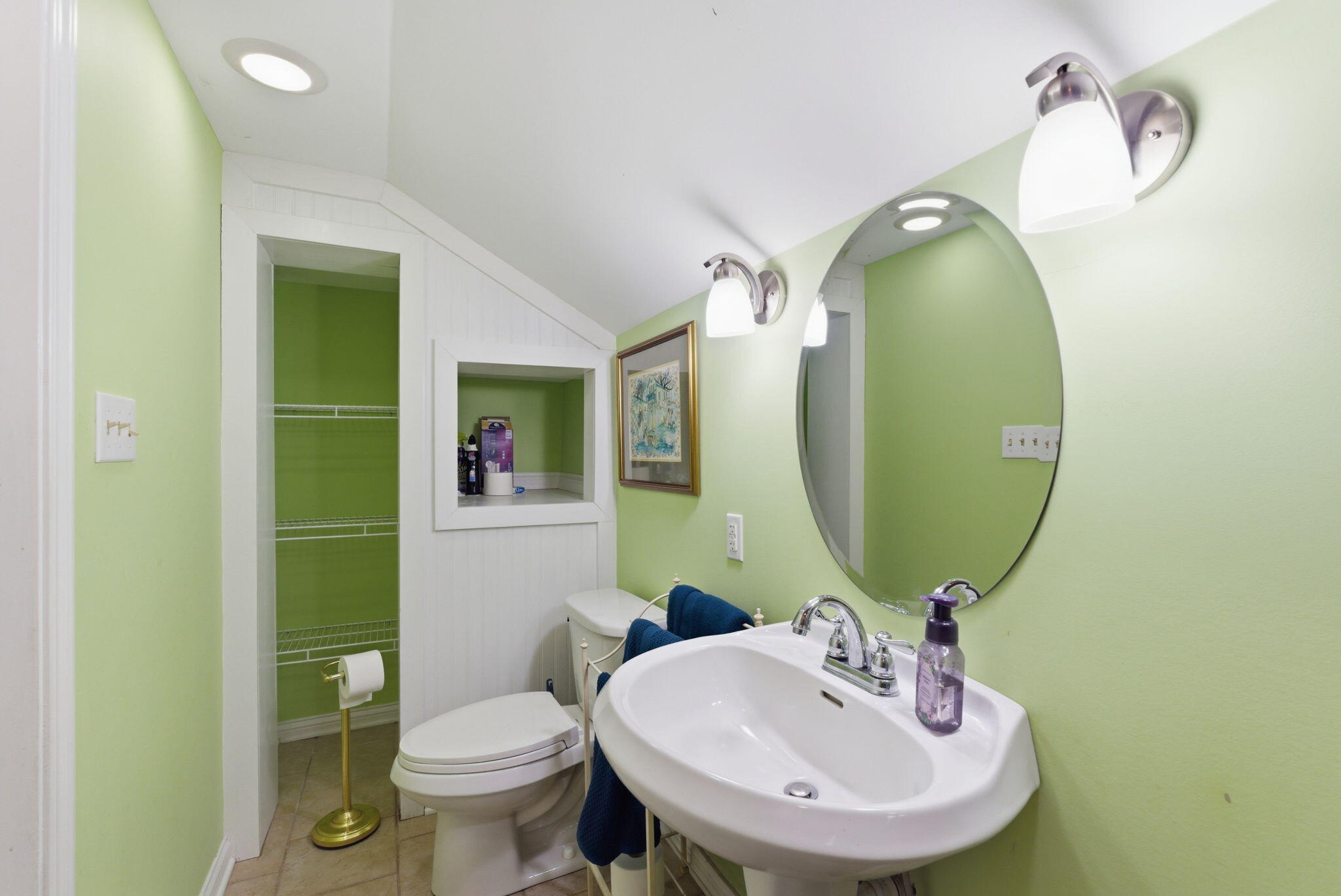 1600 Hickory Grove Road Property Photo 45