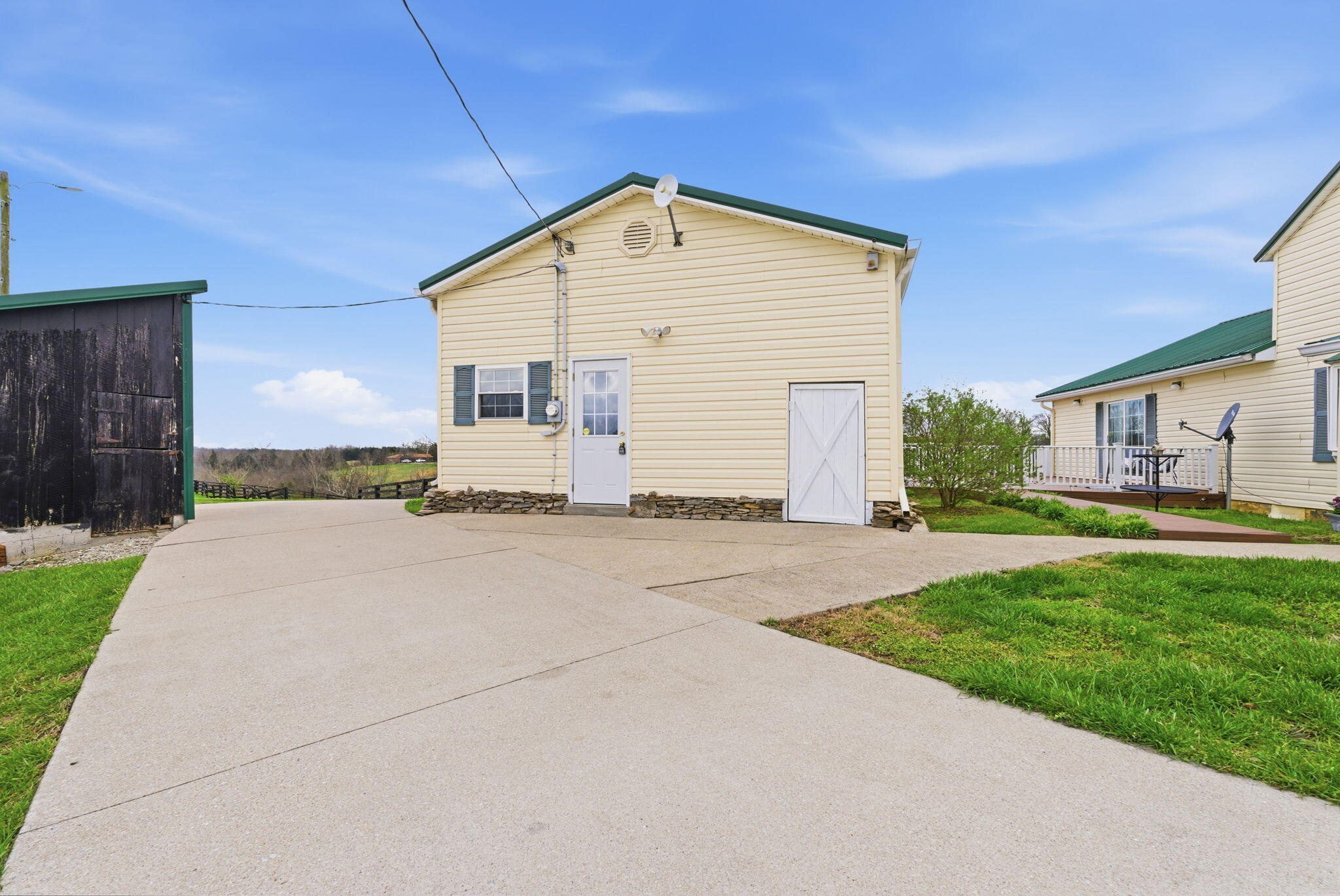 1600 Hickory Grove Road Property Photo 60