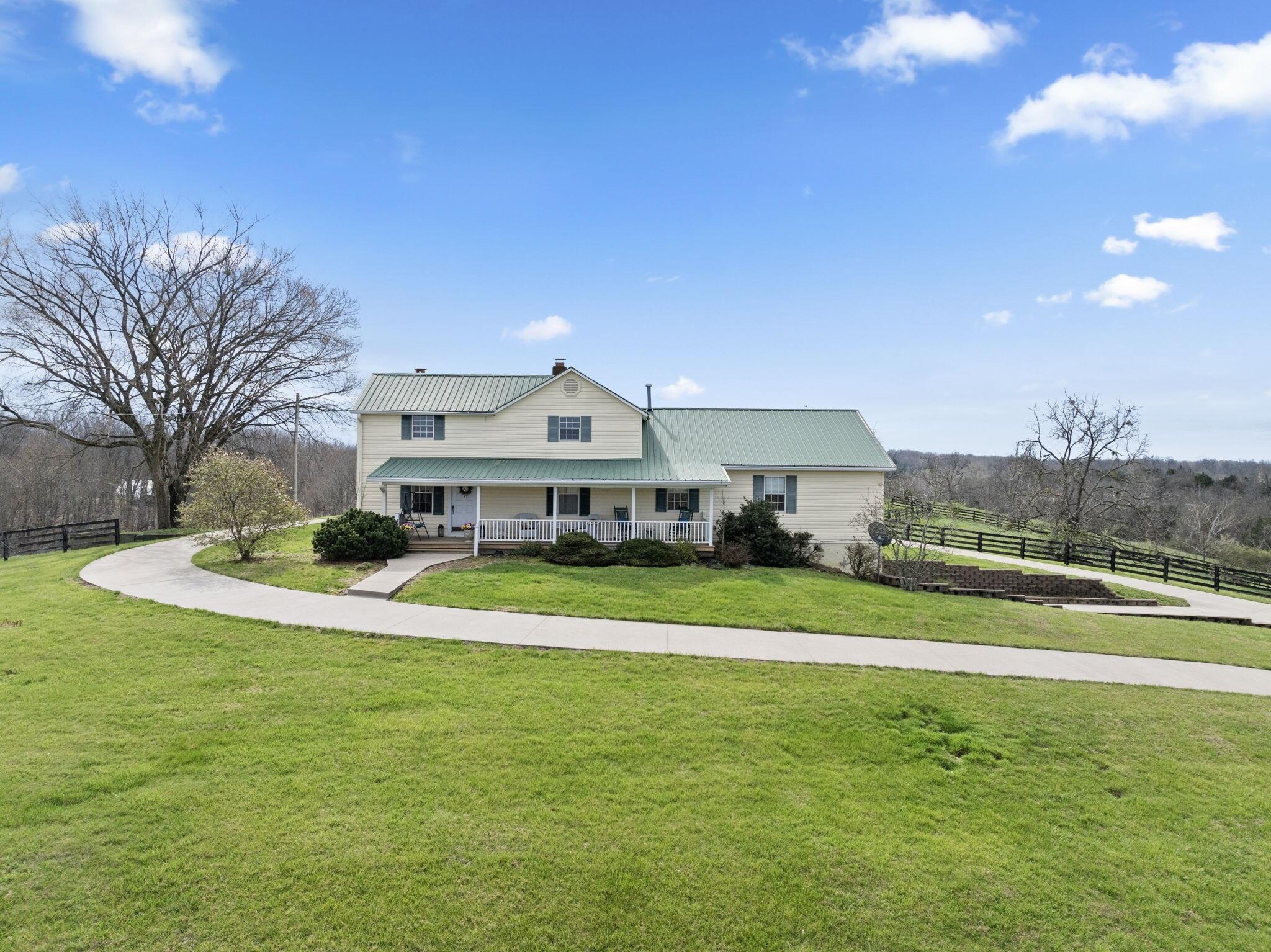 1600 Hickory Grove Road Property Photo 67