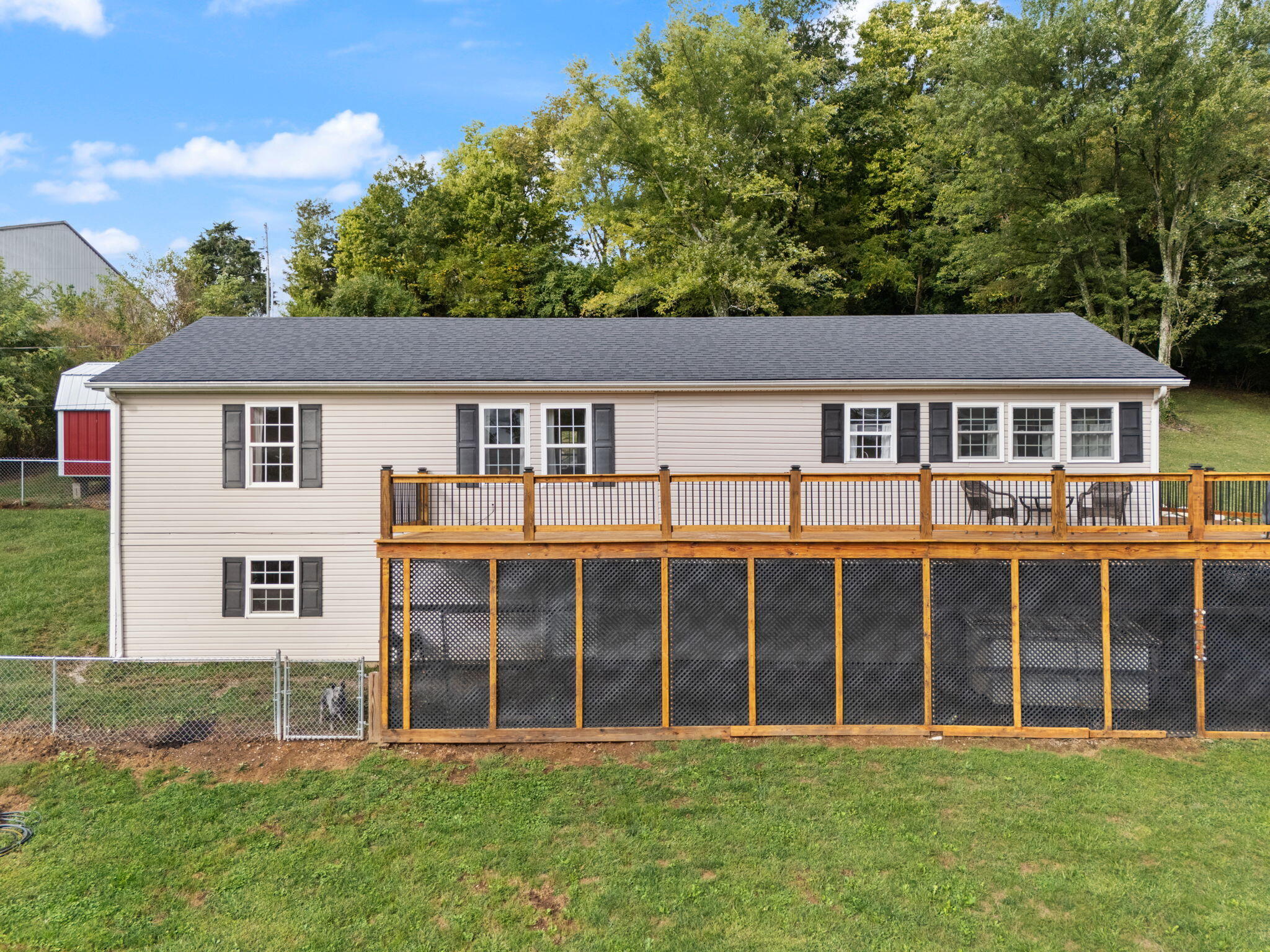 198 Doolin Way Property Photo 4