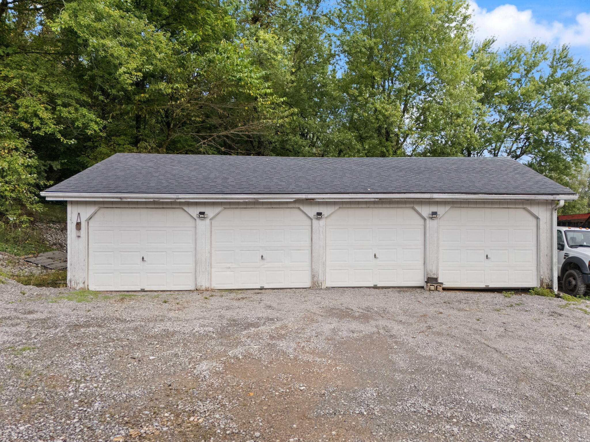 198 Doolin Way Property Photo 7