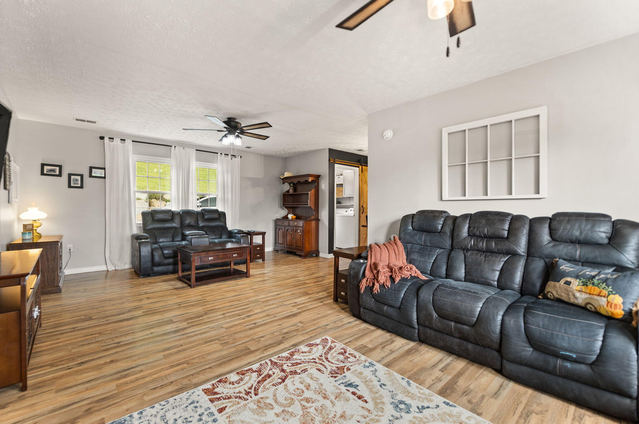 198 Doolin Way Property Photo 27