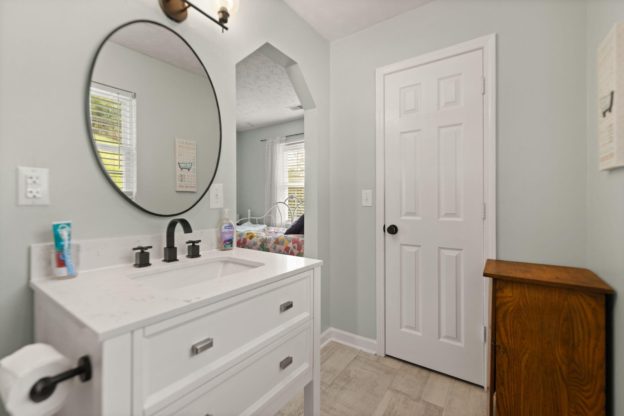 198 Doolin Way Property Photo 34