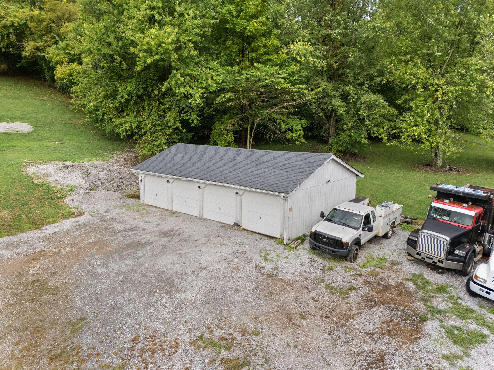 198 Doolin Way Property Photo 38