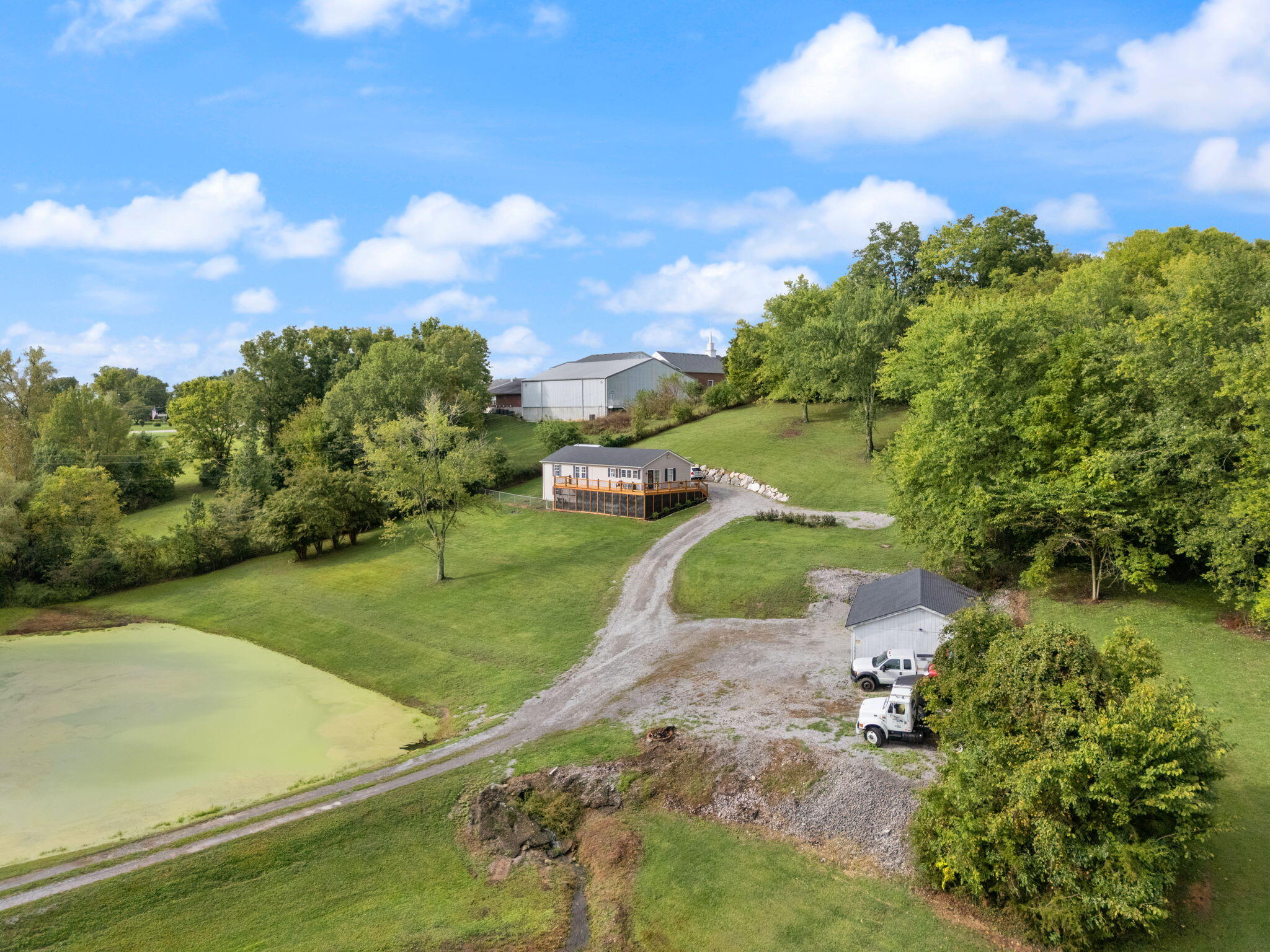 198 Doolin Way Property Photo 39