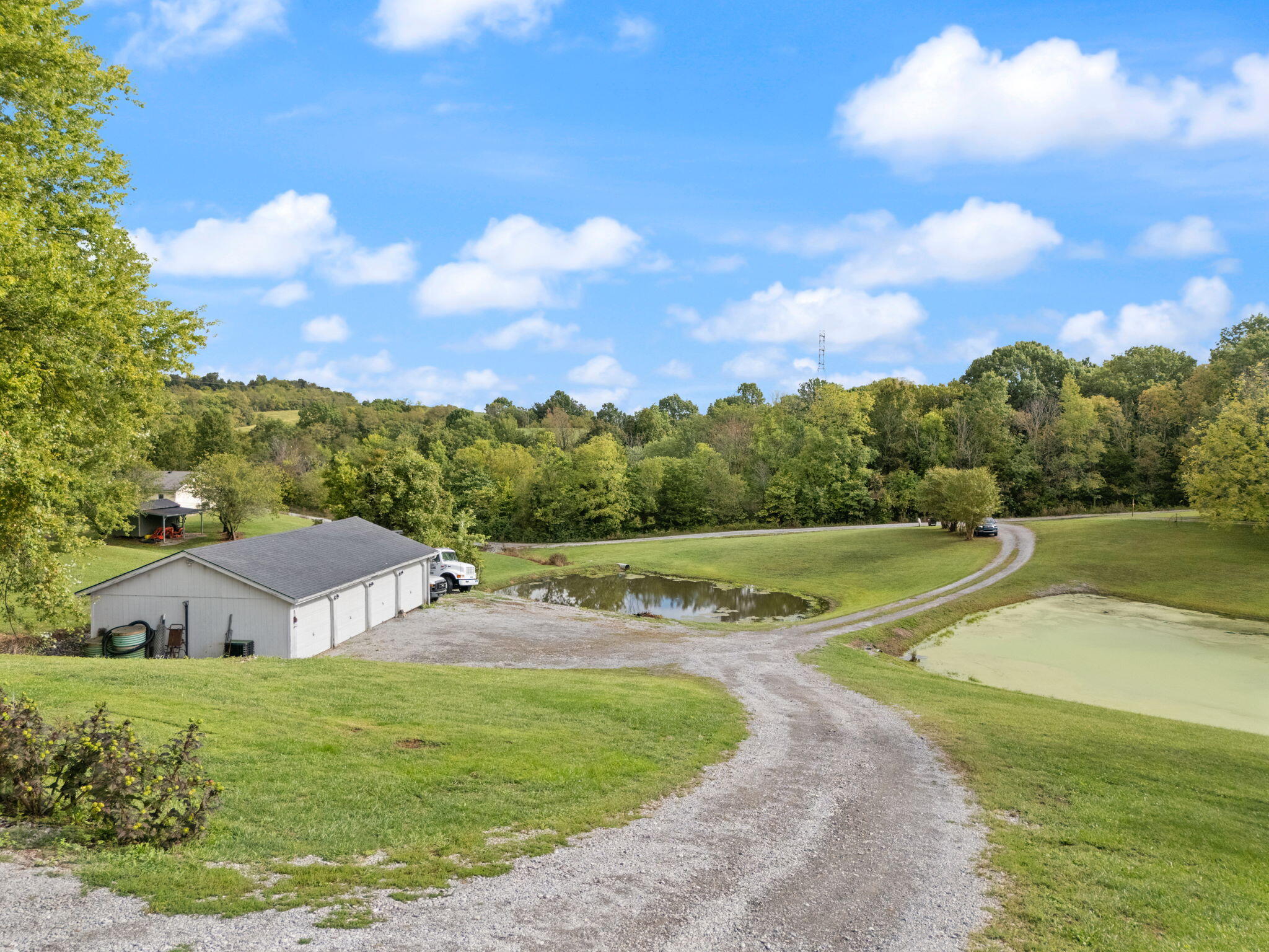 198 Doolin Way Property Photo 40