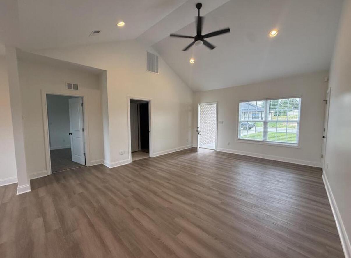 108 Canter Drive Property Photo 4