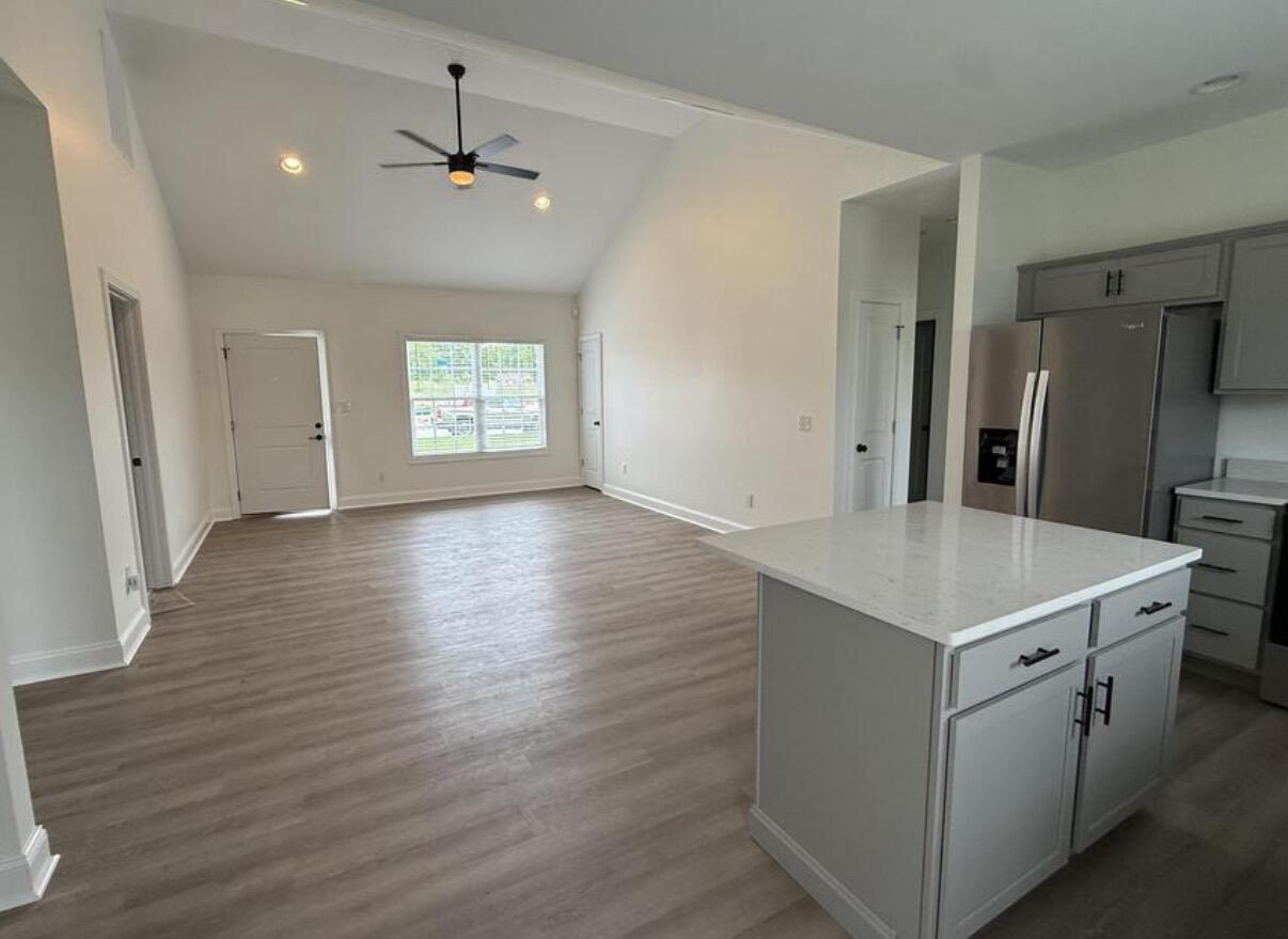 108 Canter Drive Property Photo 7