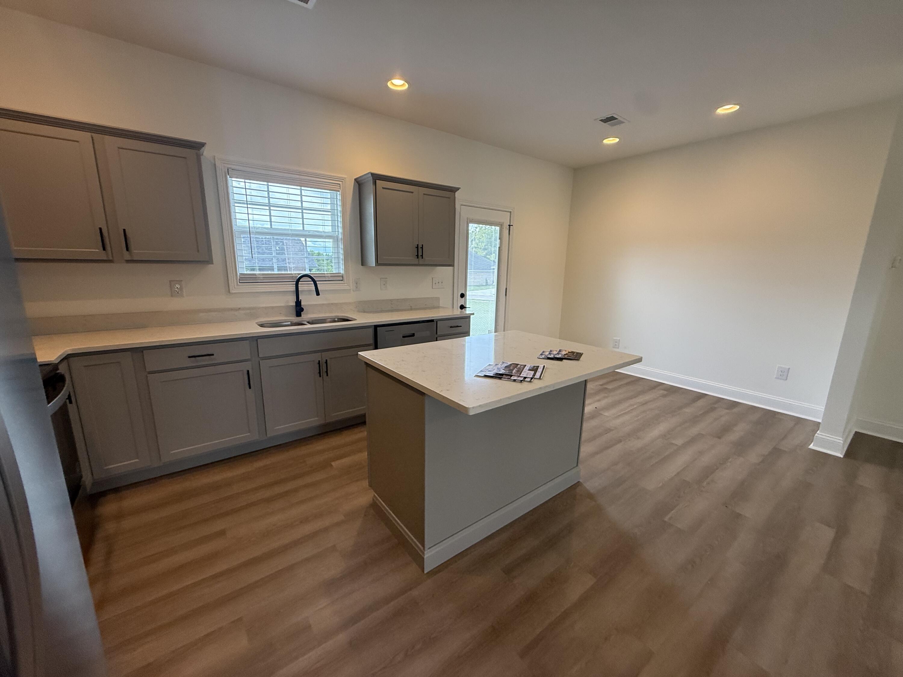 108 Canter Drive Property Photo 8