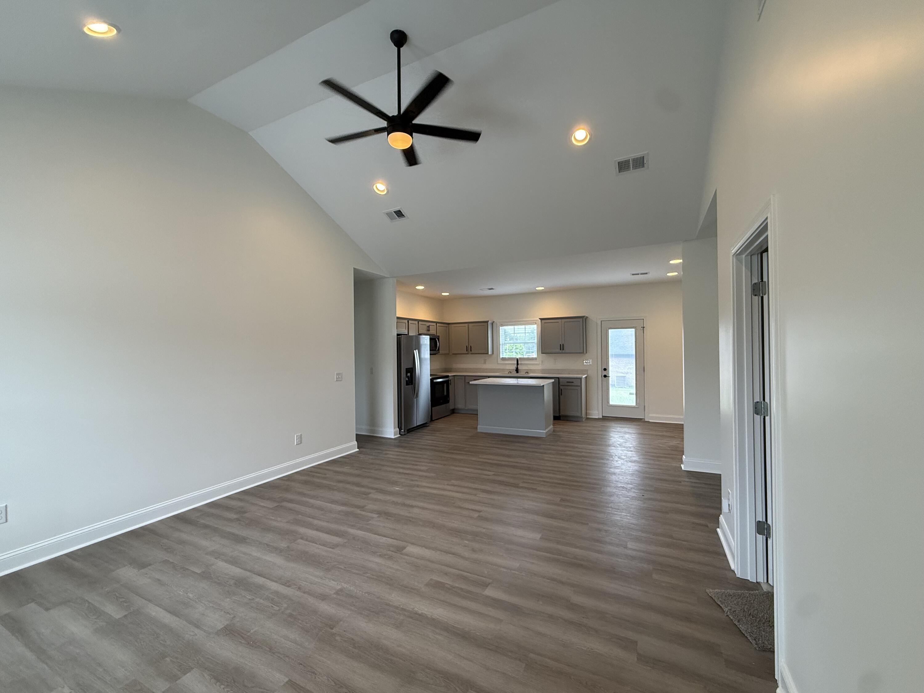 108 Canter Drive Property Photo 9