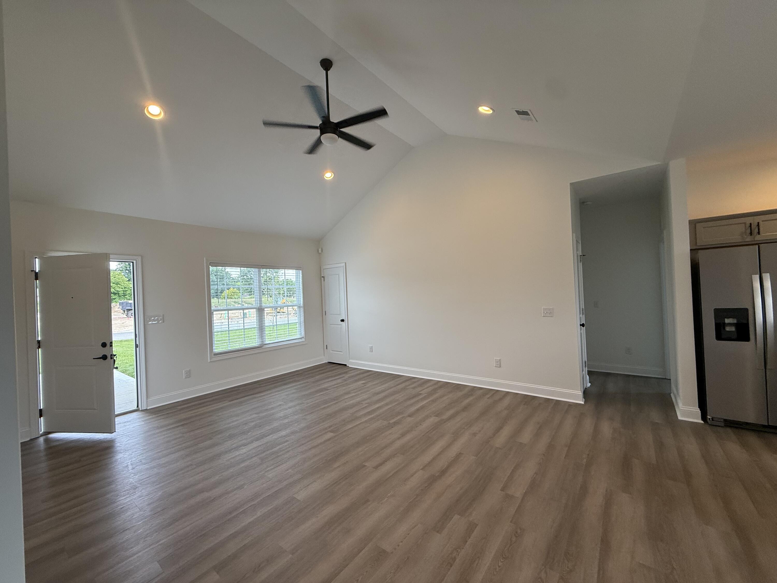 108 Canter Drive Property Photo 11