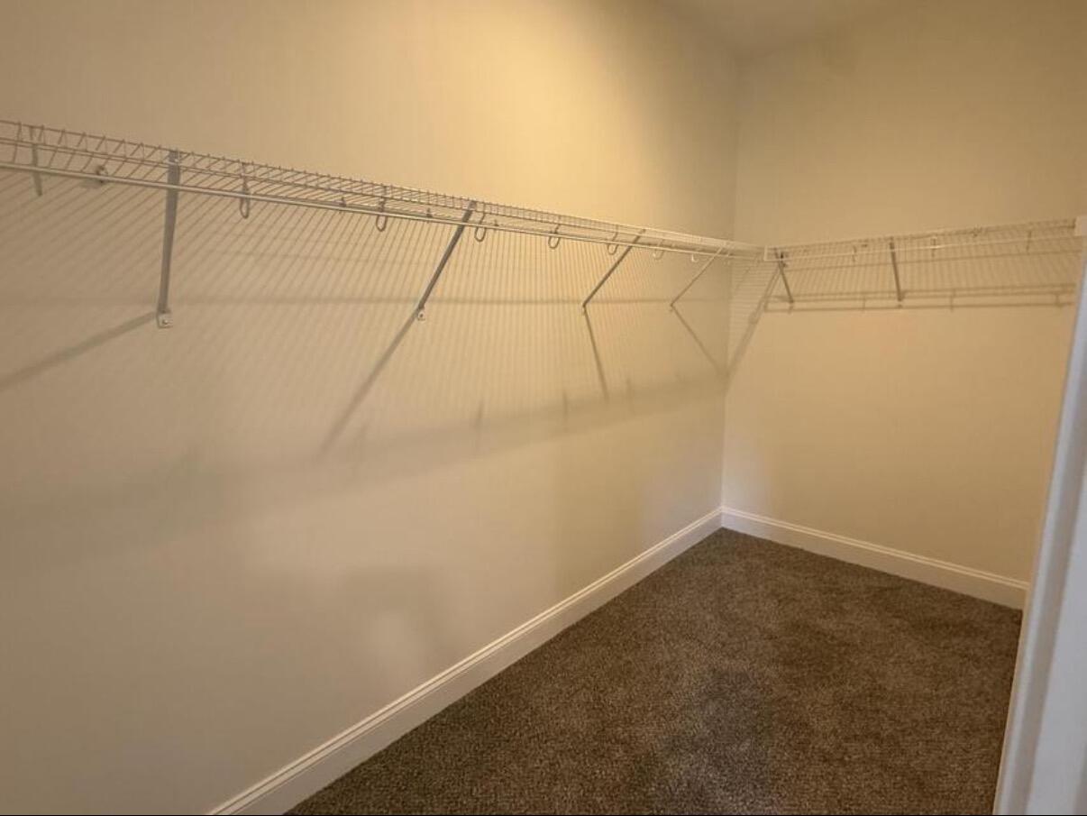 108 Canter Drive Property Photo 13