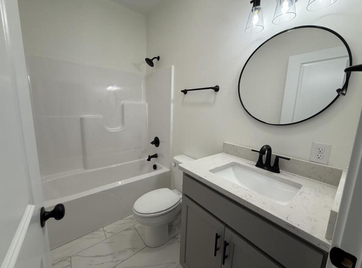 108 Canter Drive Property Photo 15
