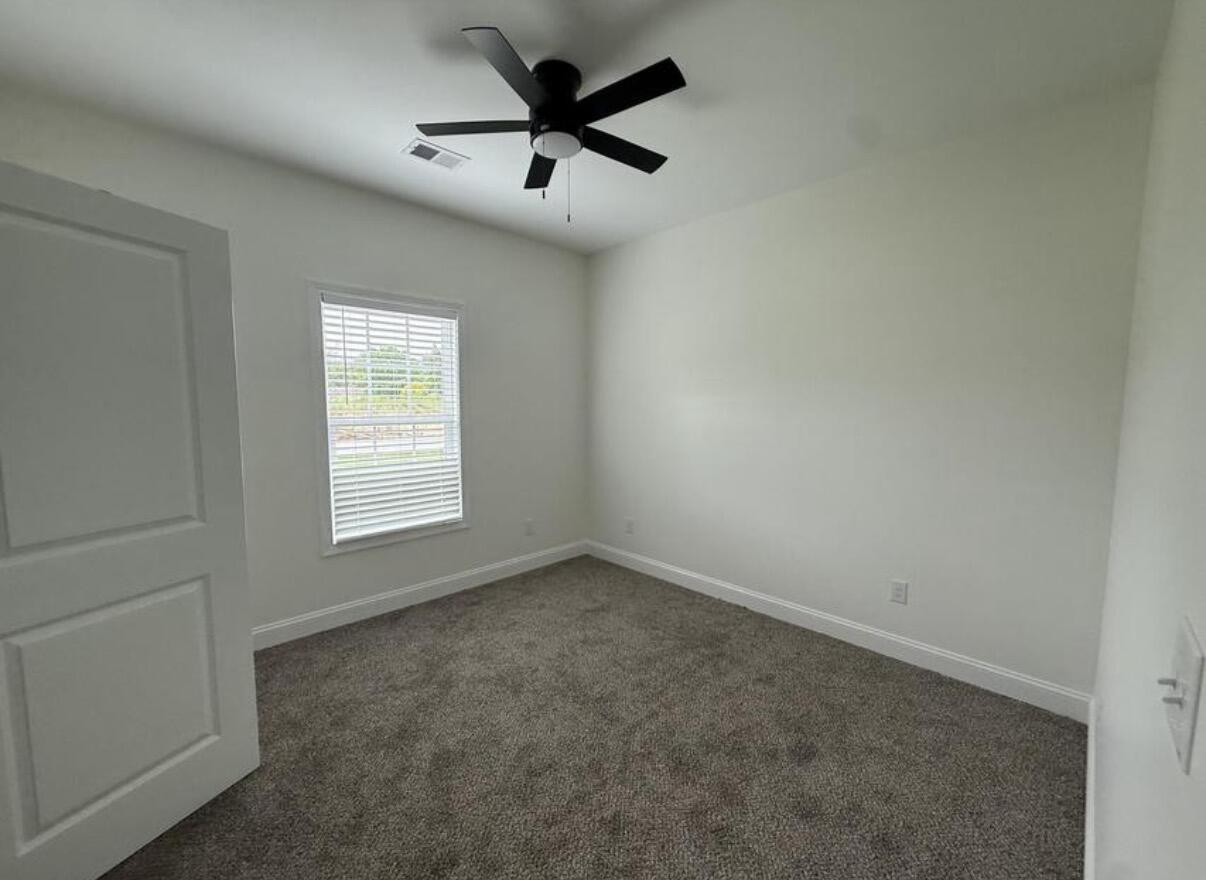 108 Canter Drive Property Photo 16