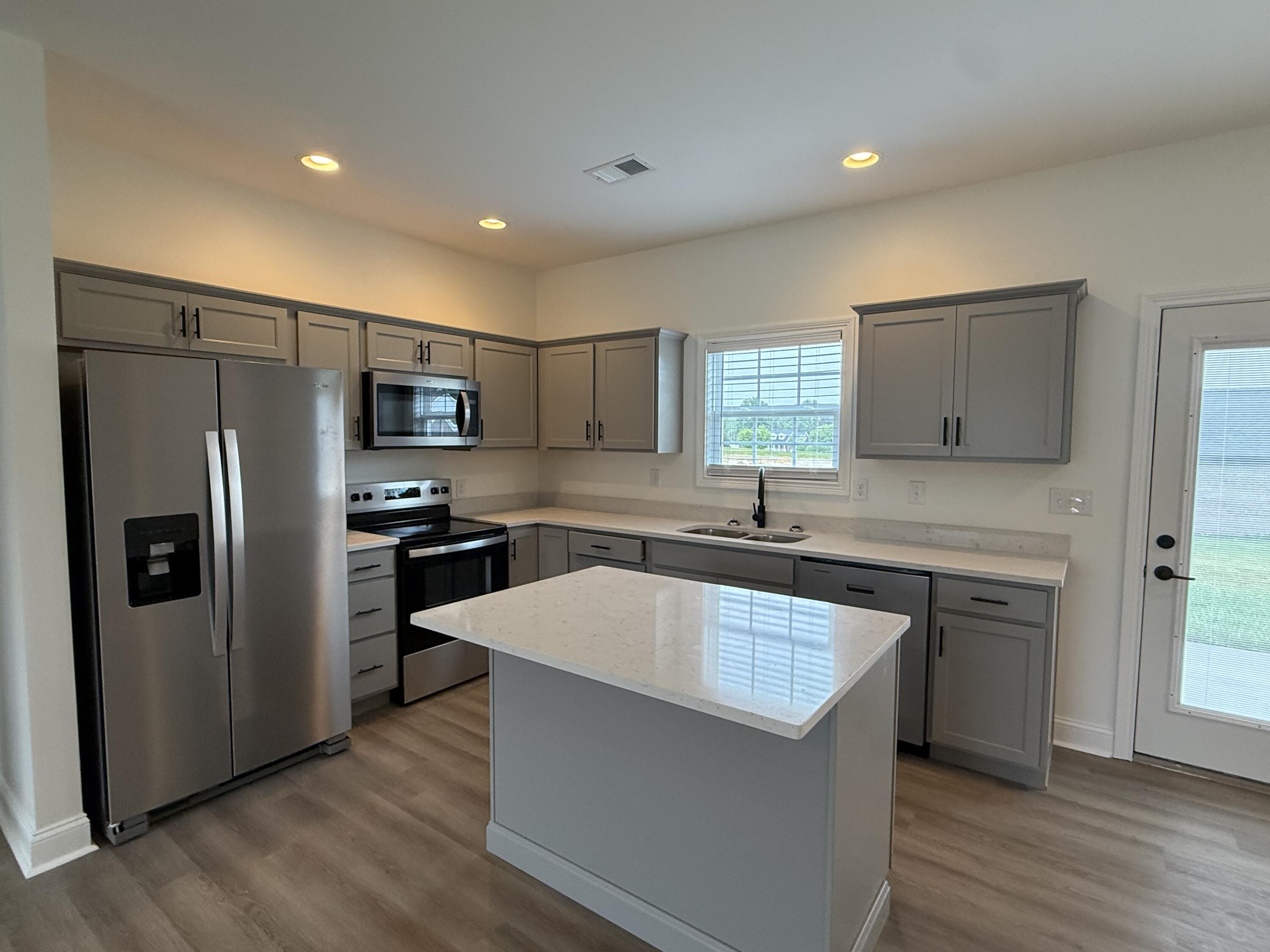 108 Canter Drive Property Photo 17